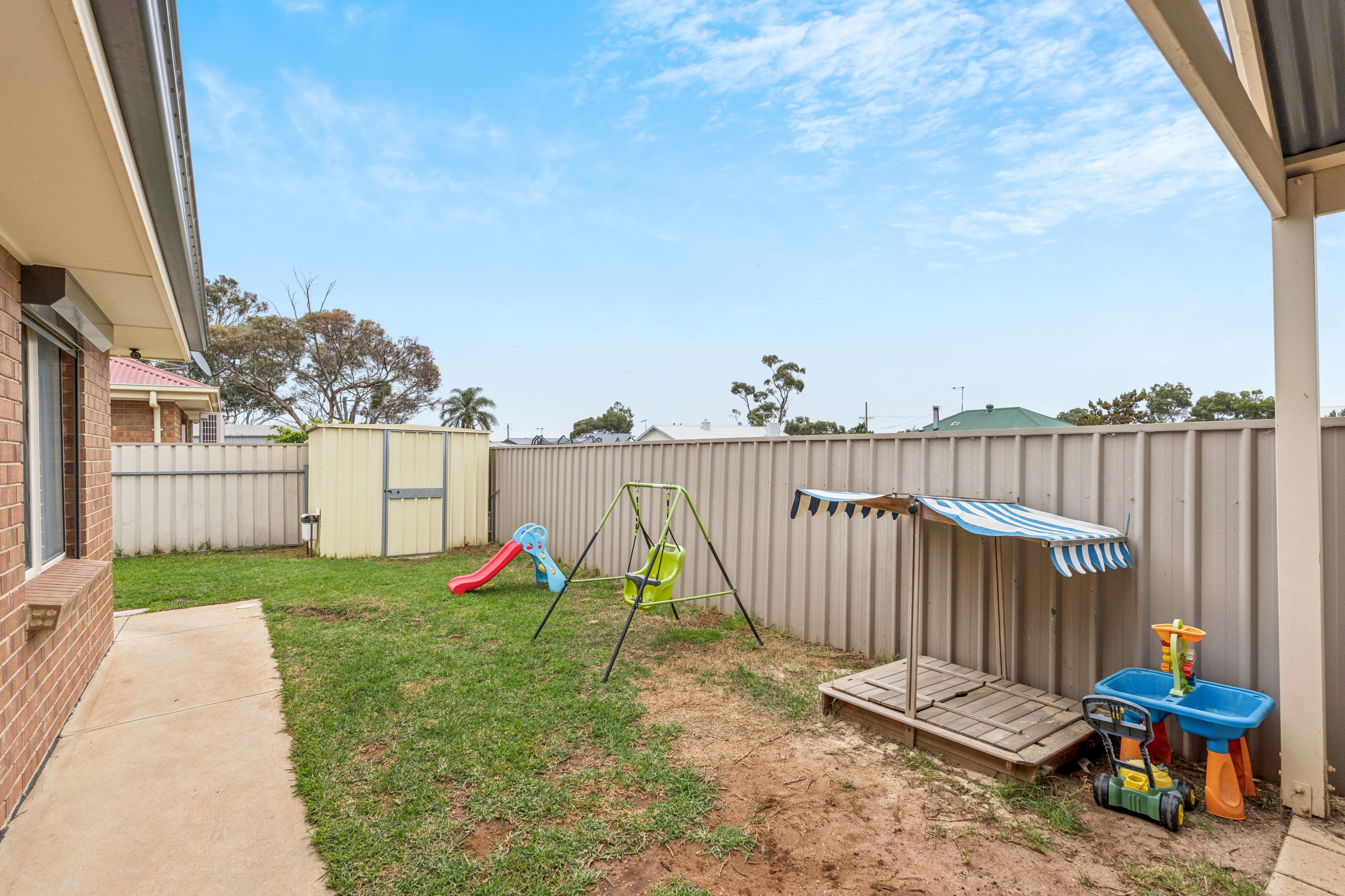 75B Alma Avenue — photo 14 of 19