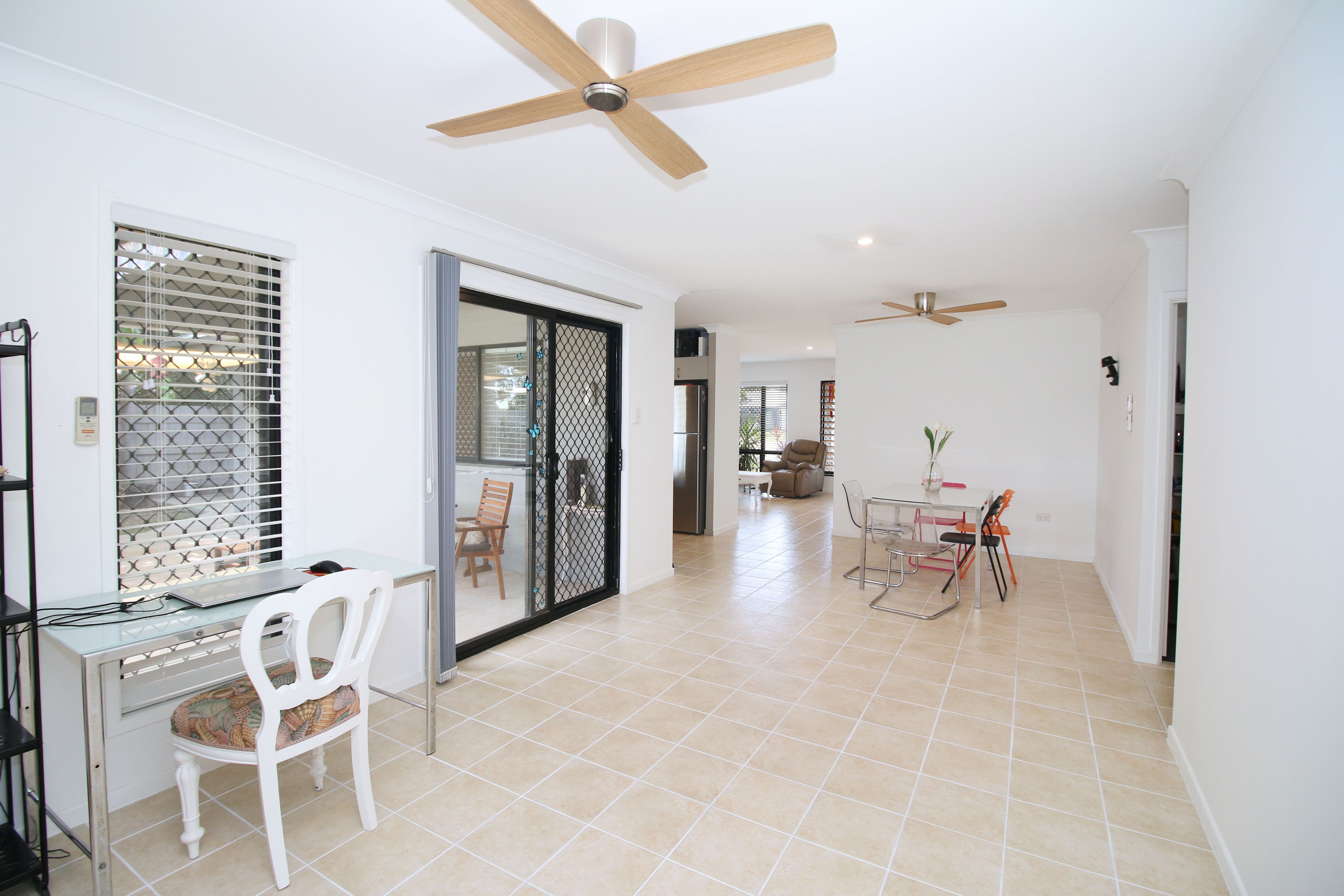 2 Tern Court, Condon, QLD 4815