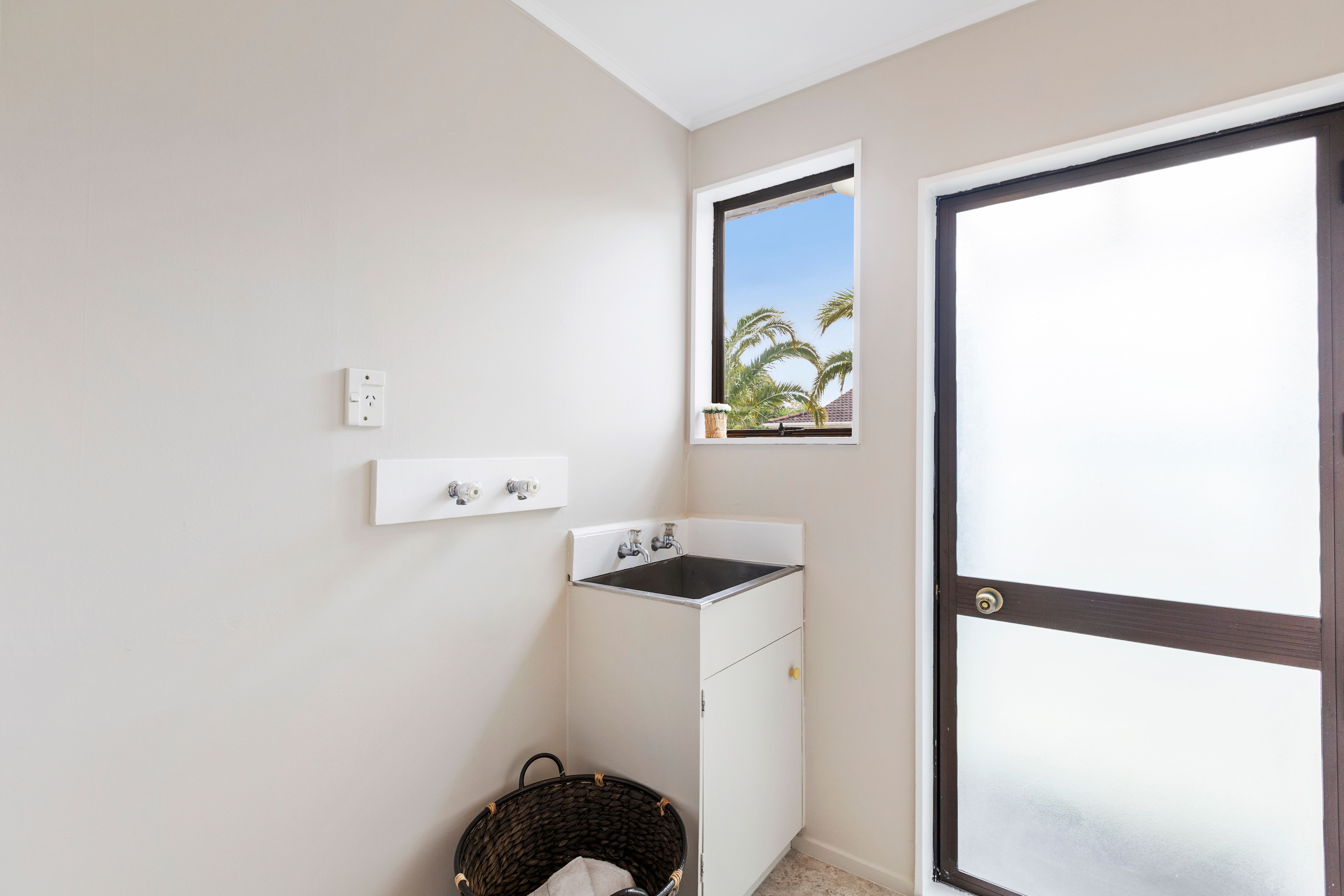 2/26 Karepo Crescent, Ranui, Waitakere City