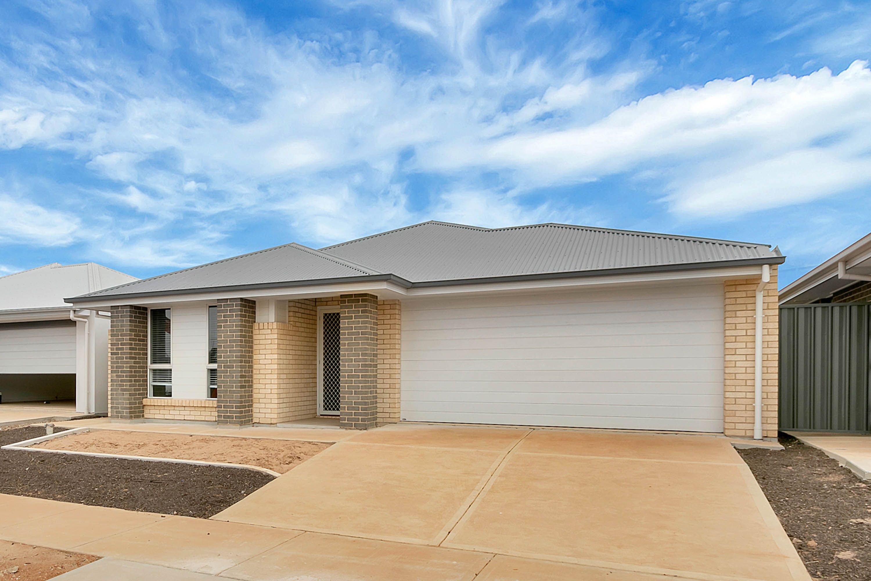 29 Woodhall Way, Munno Para Downs, SA 5115