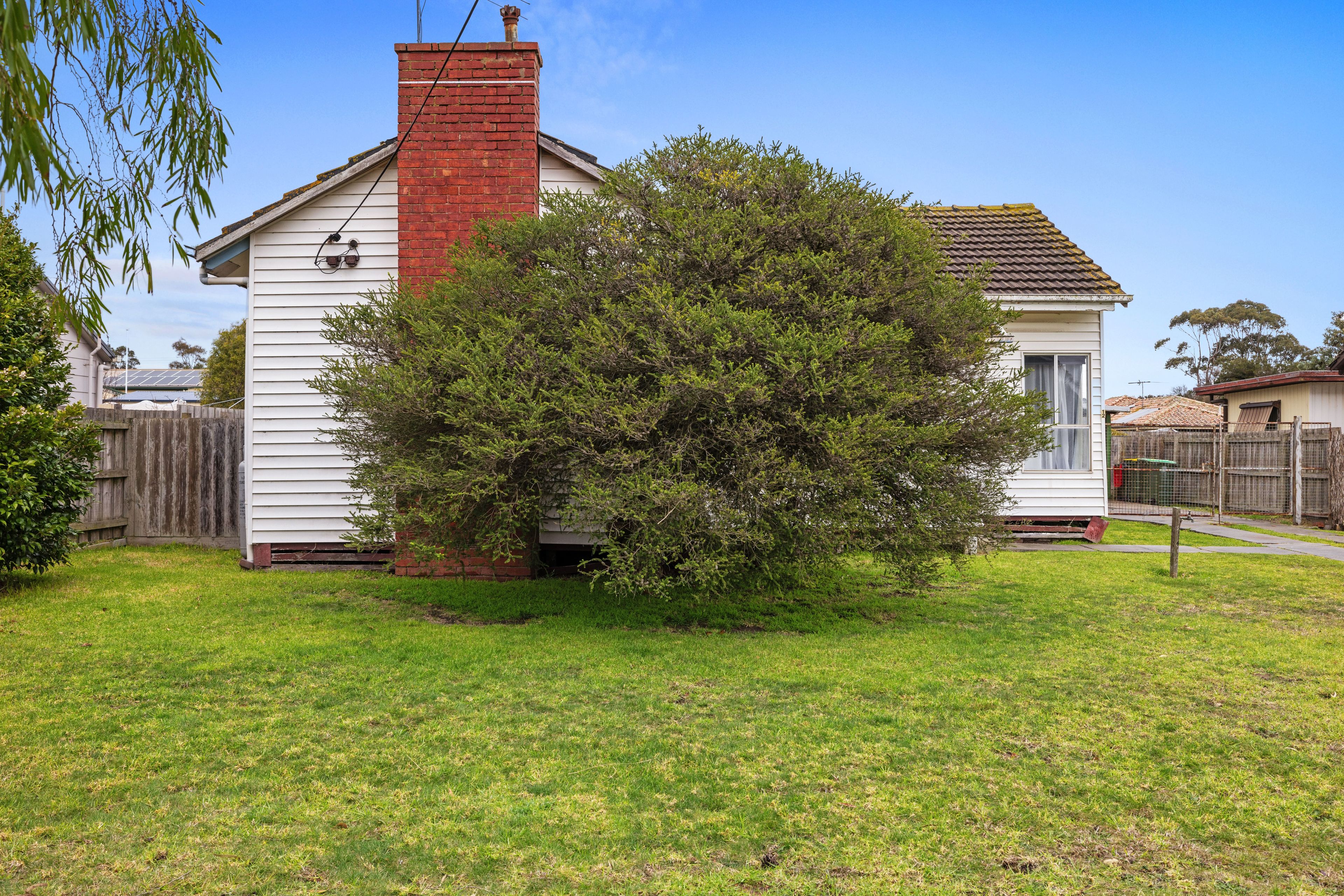 12 Beard Street, Wonthaggi, VIC 3995