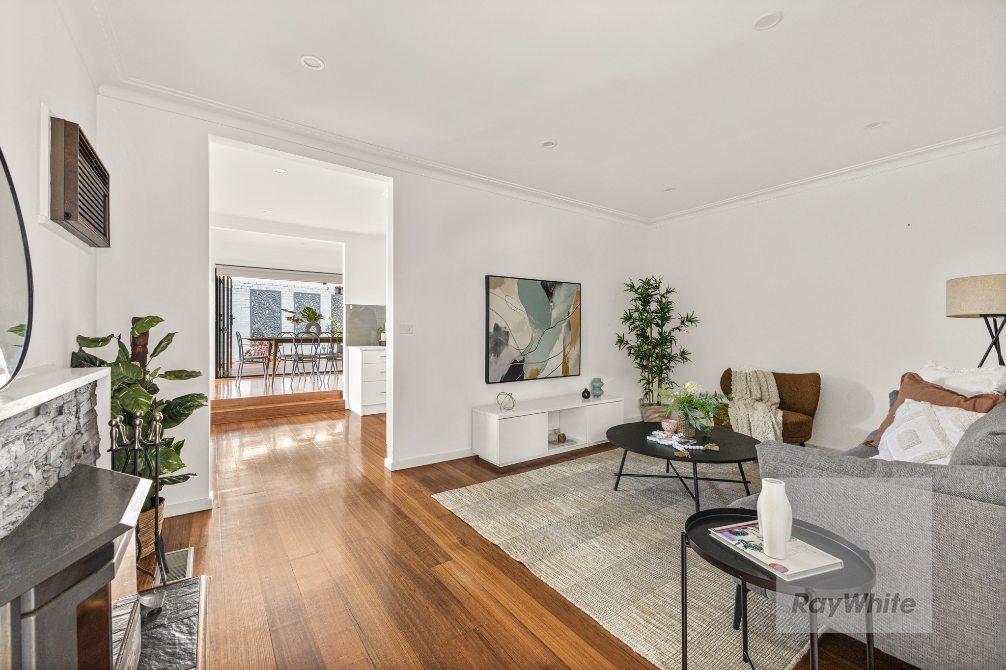 8 Busst Drive, Watsonia North, VIC 3087