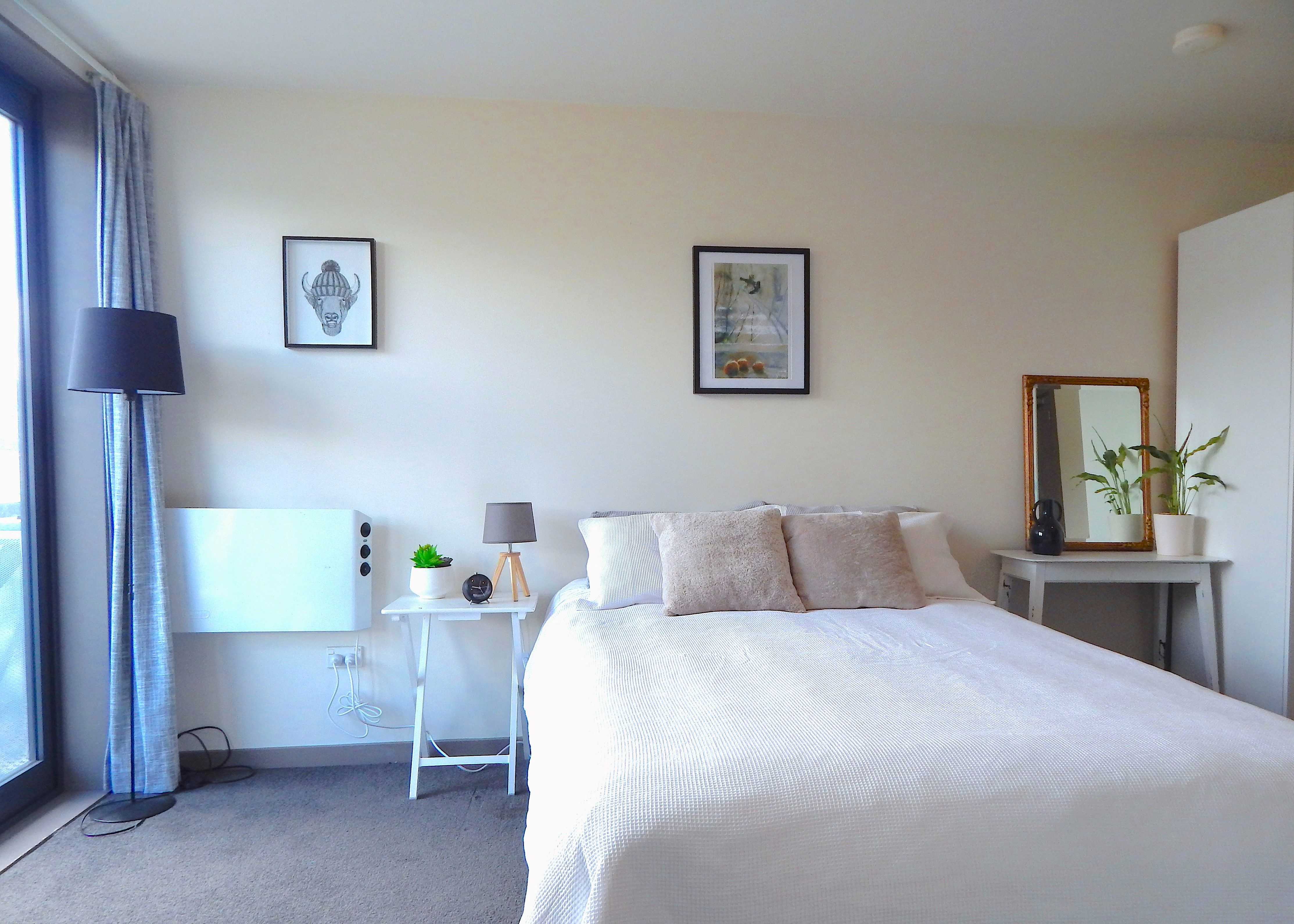 314/35 Abel Smith Street, Te Aro, Wellington City