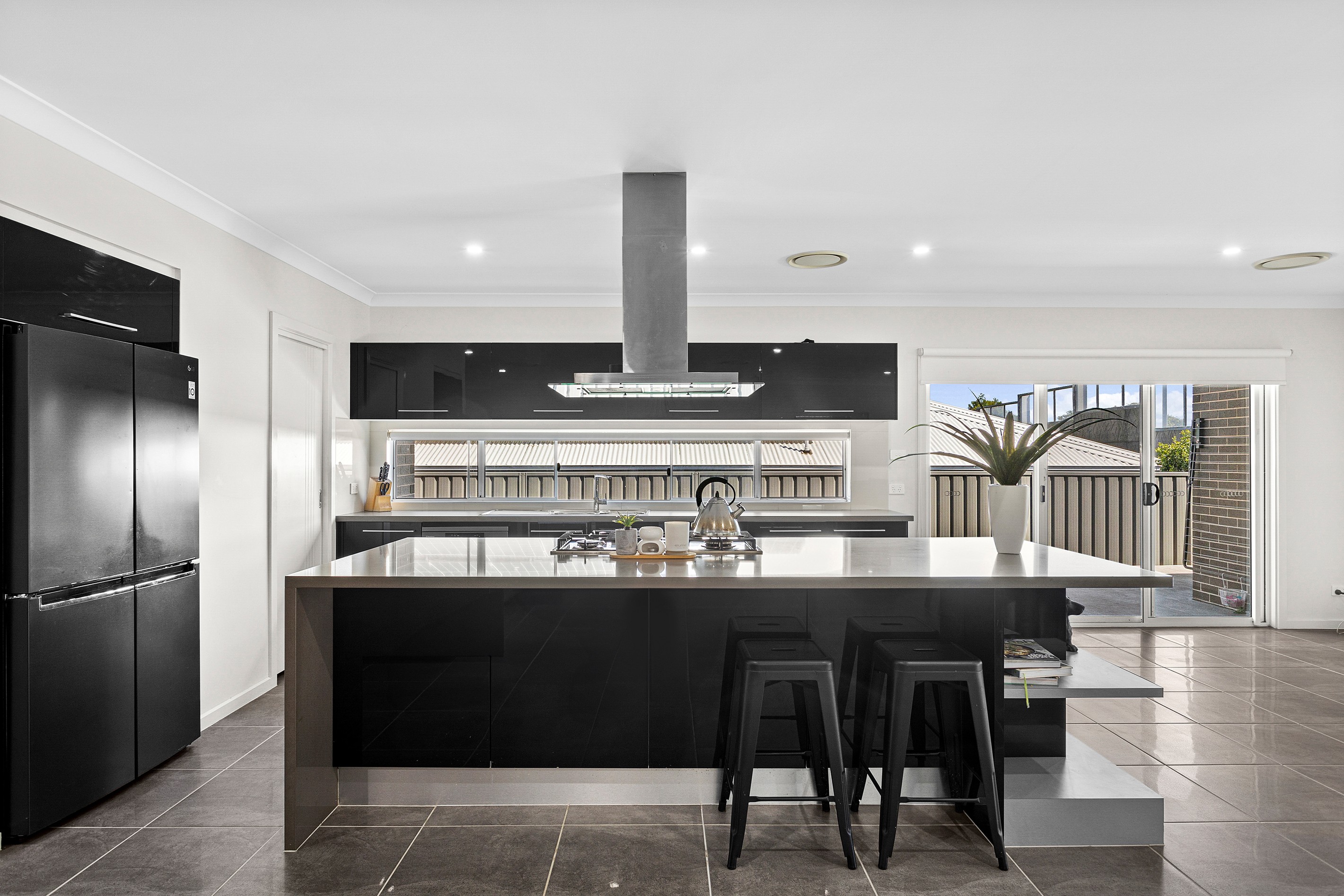 16 Laguna Close, Shell Cove, NSW 2529