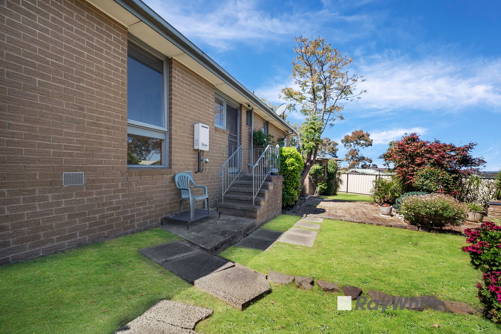 69 Alexander Street — photo 14 of 24