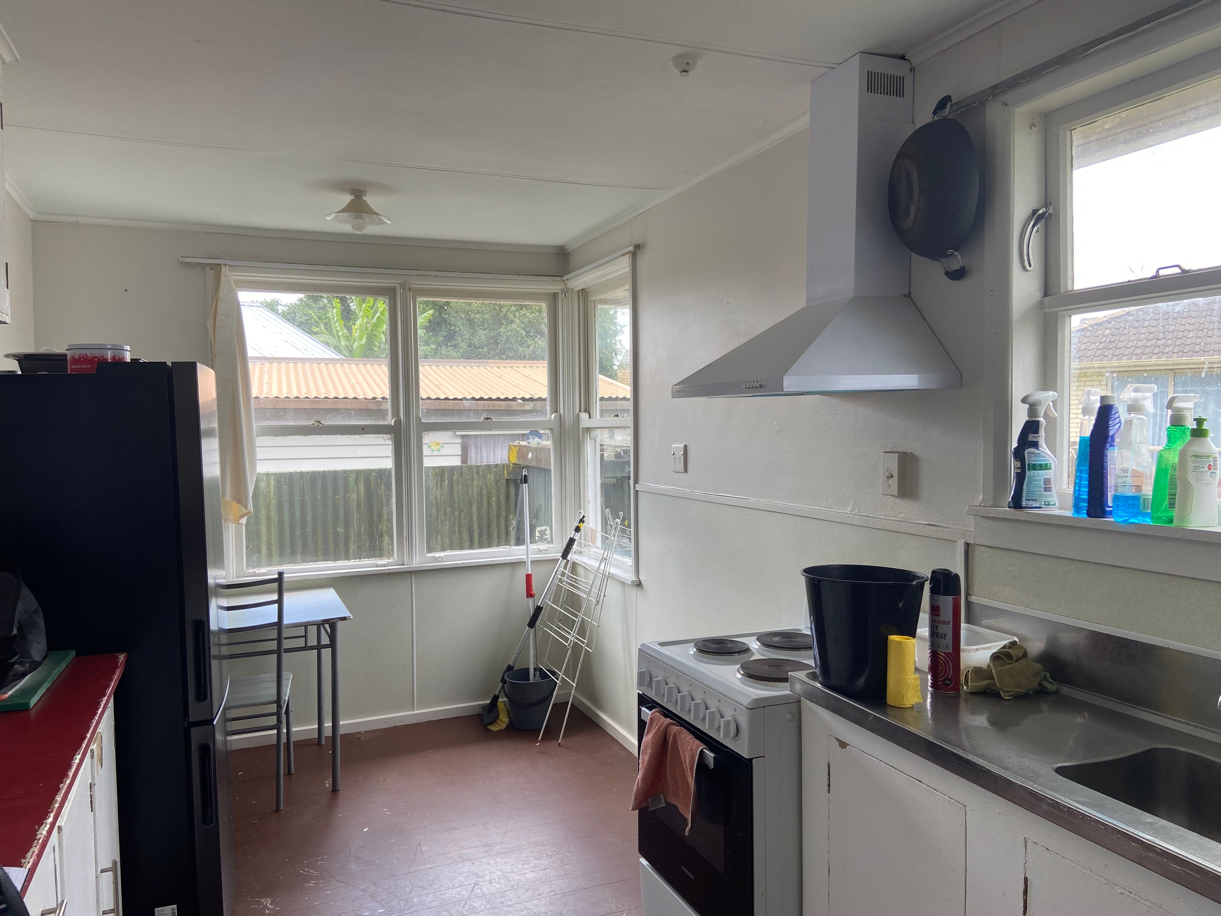 6a Kenney Crescent, Fairfield, Hamilton City