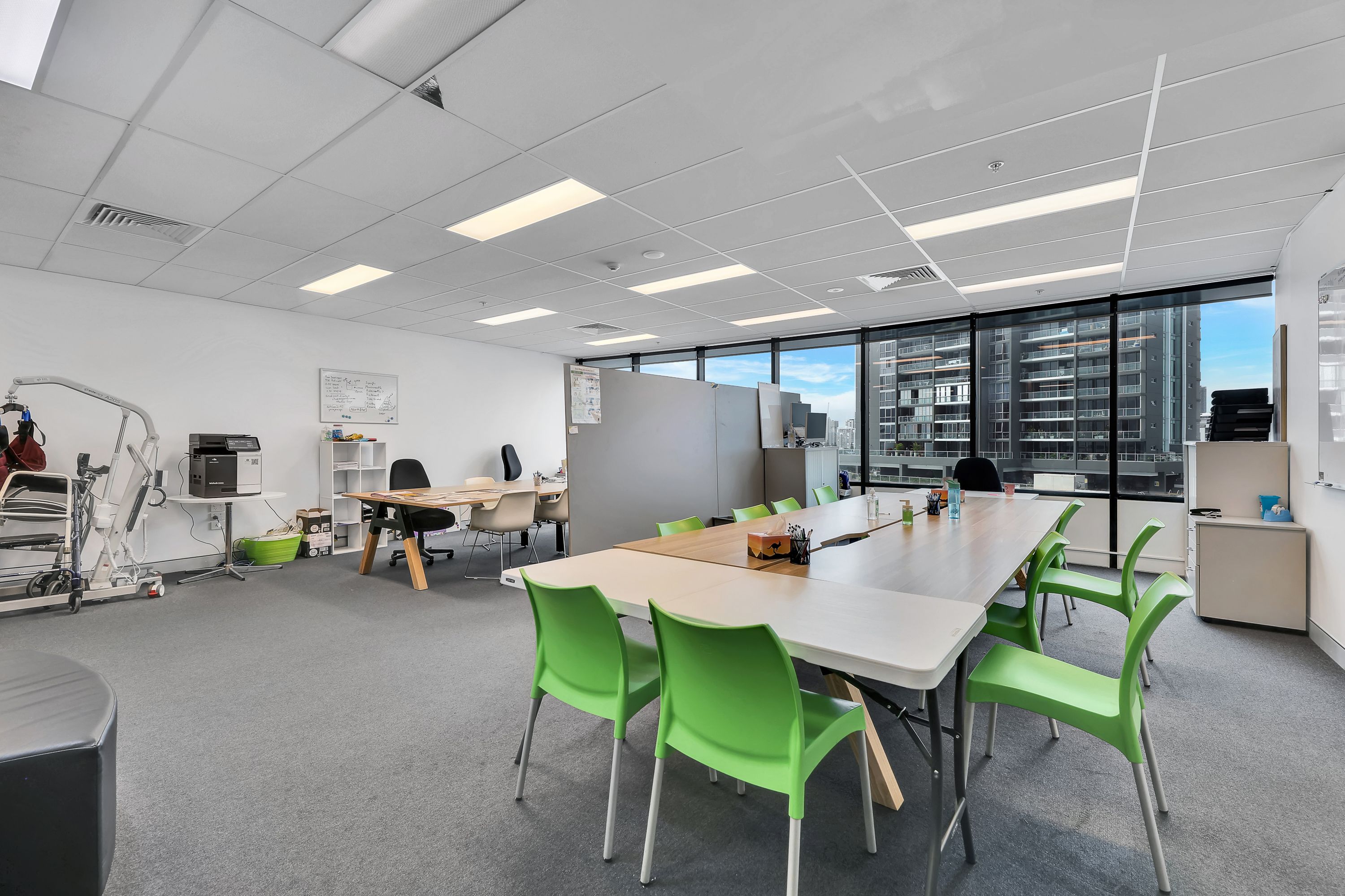 2605/5 Lawson Street, Southport, QLD 4215
