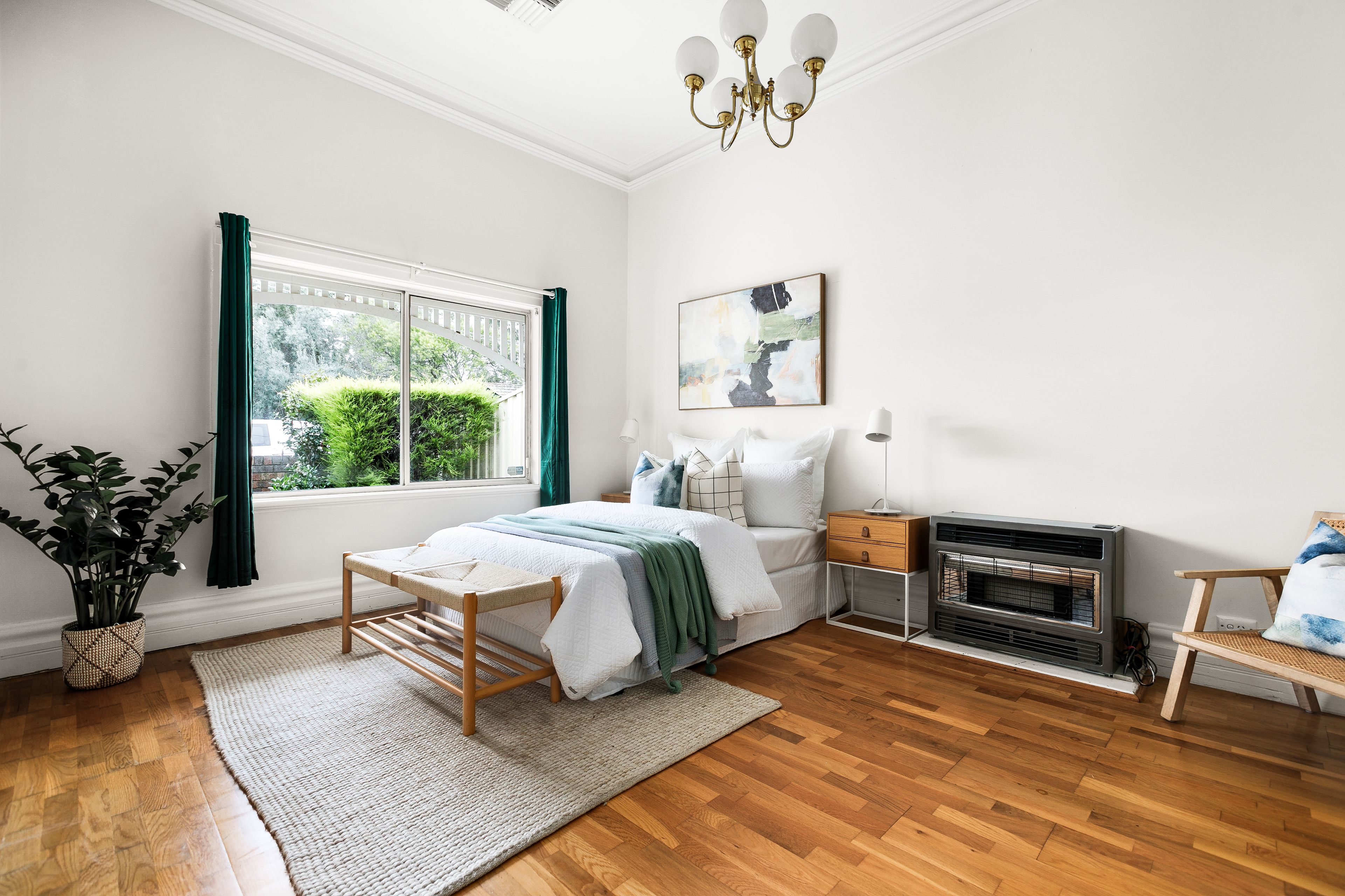 62 St Phillip Street, Brunswick East, VIC 3057