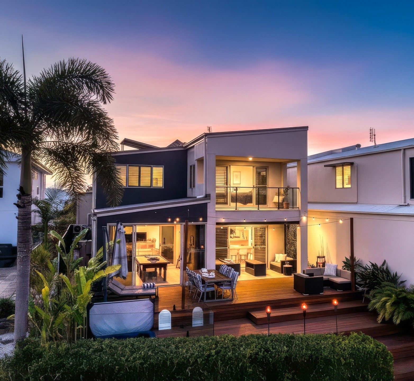 11 Maui Court — photo 28 of 30