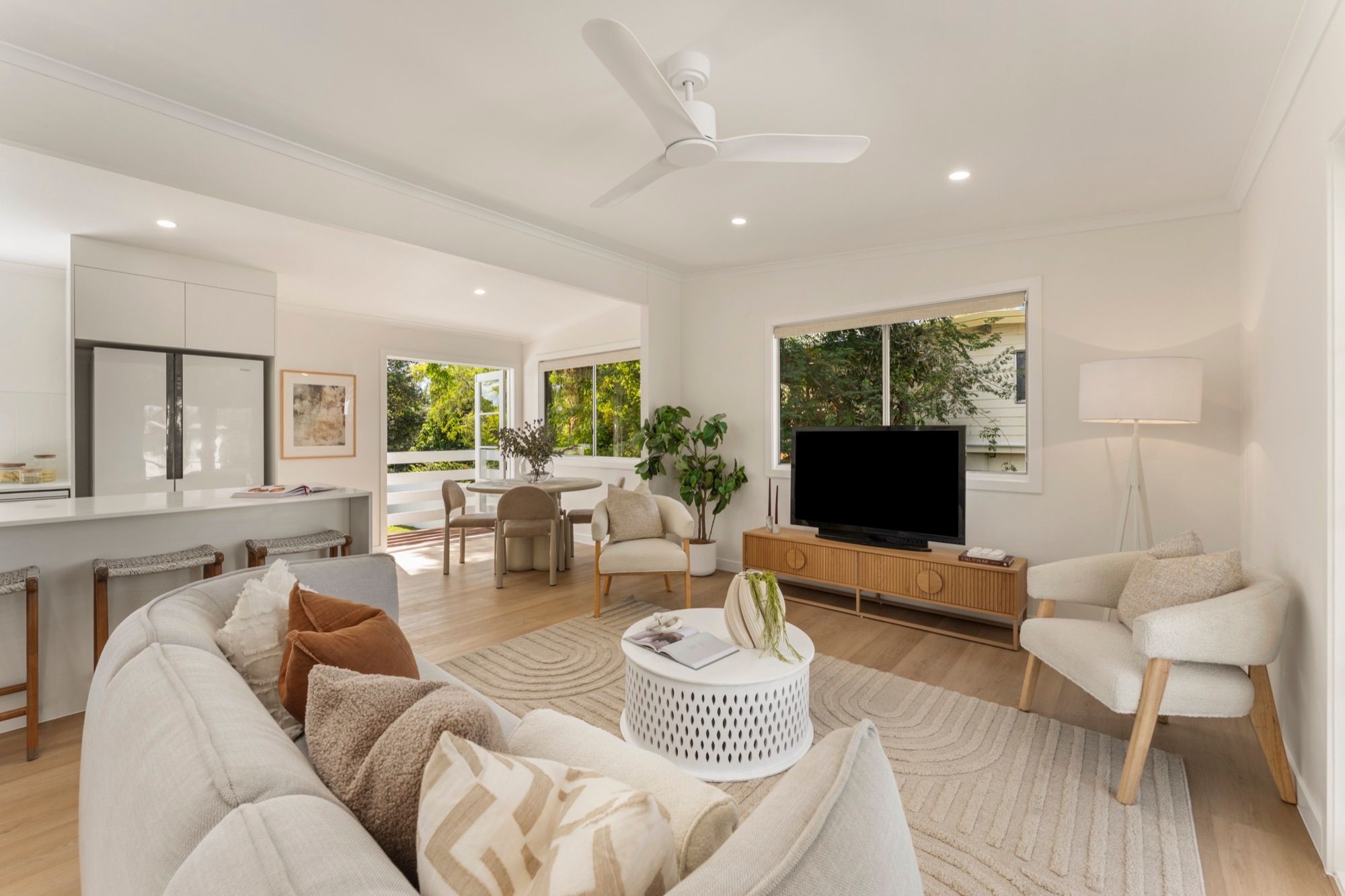 4 Gleneagles Street — photo 6 of 19