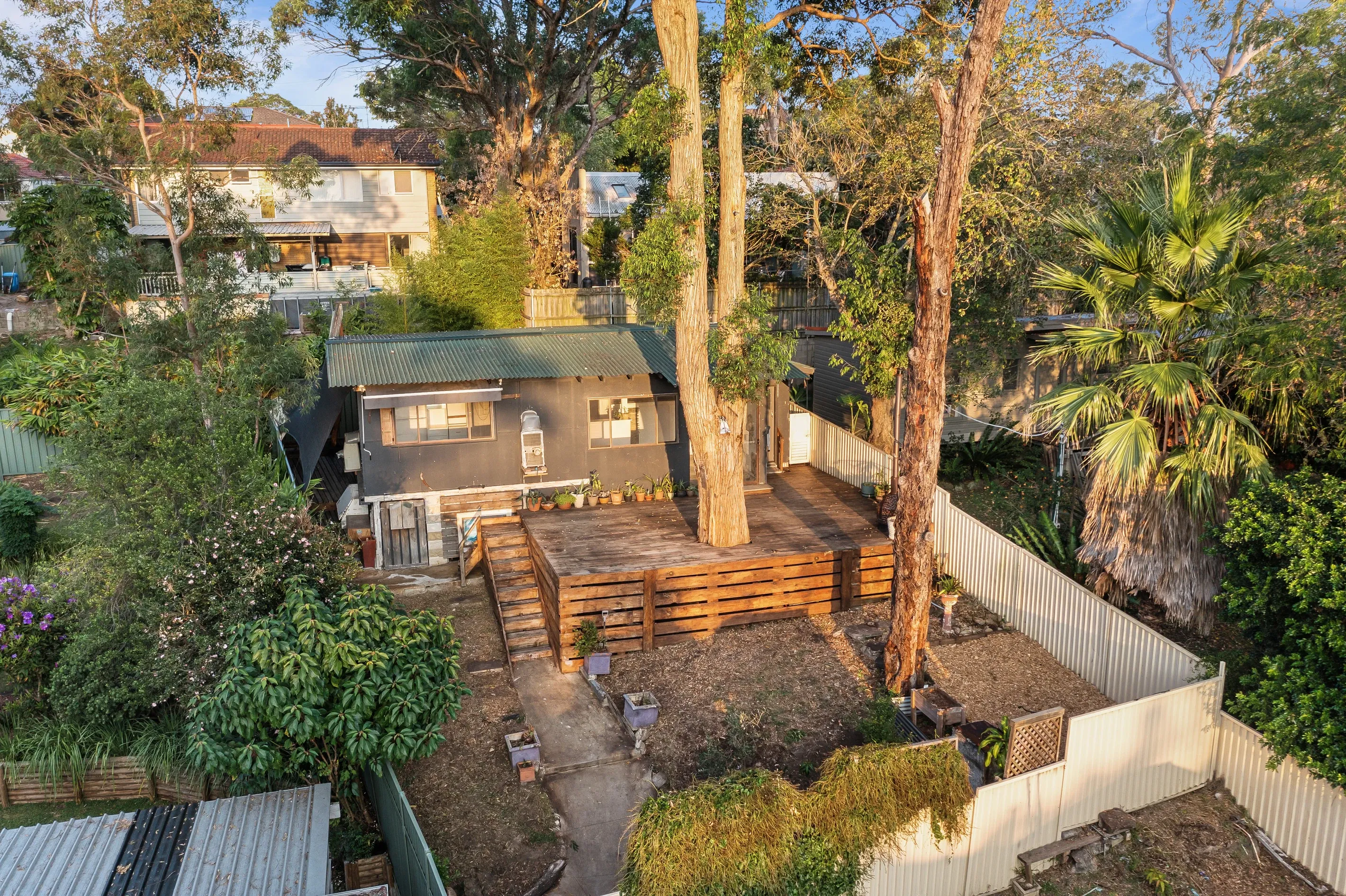 72A Ogilvy Street — photo 10 of 10