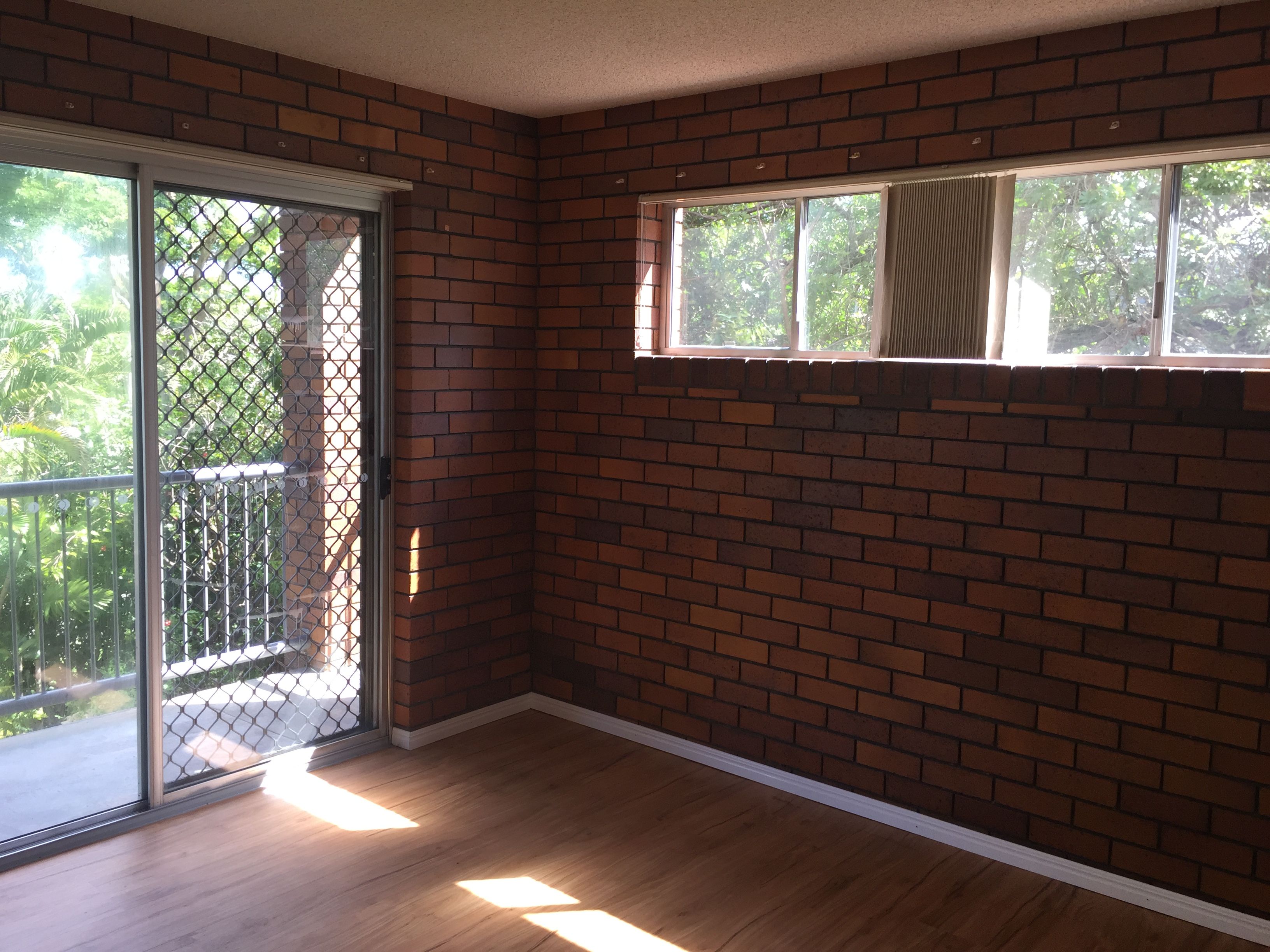 1/14 Gray Avenue, Corinda, QLD 4075