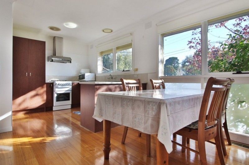 1/15 Nelson Street, Ringwood, VIC 3134
