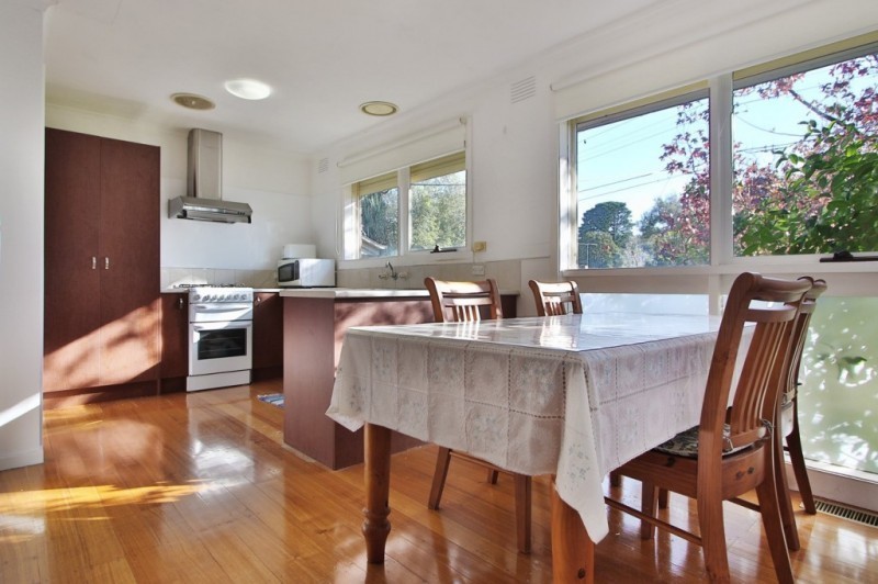 1/15 Nelson Street, Ringwood, VIC 3134