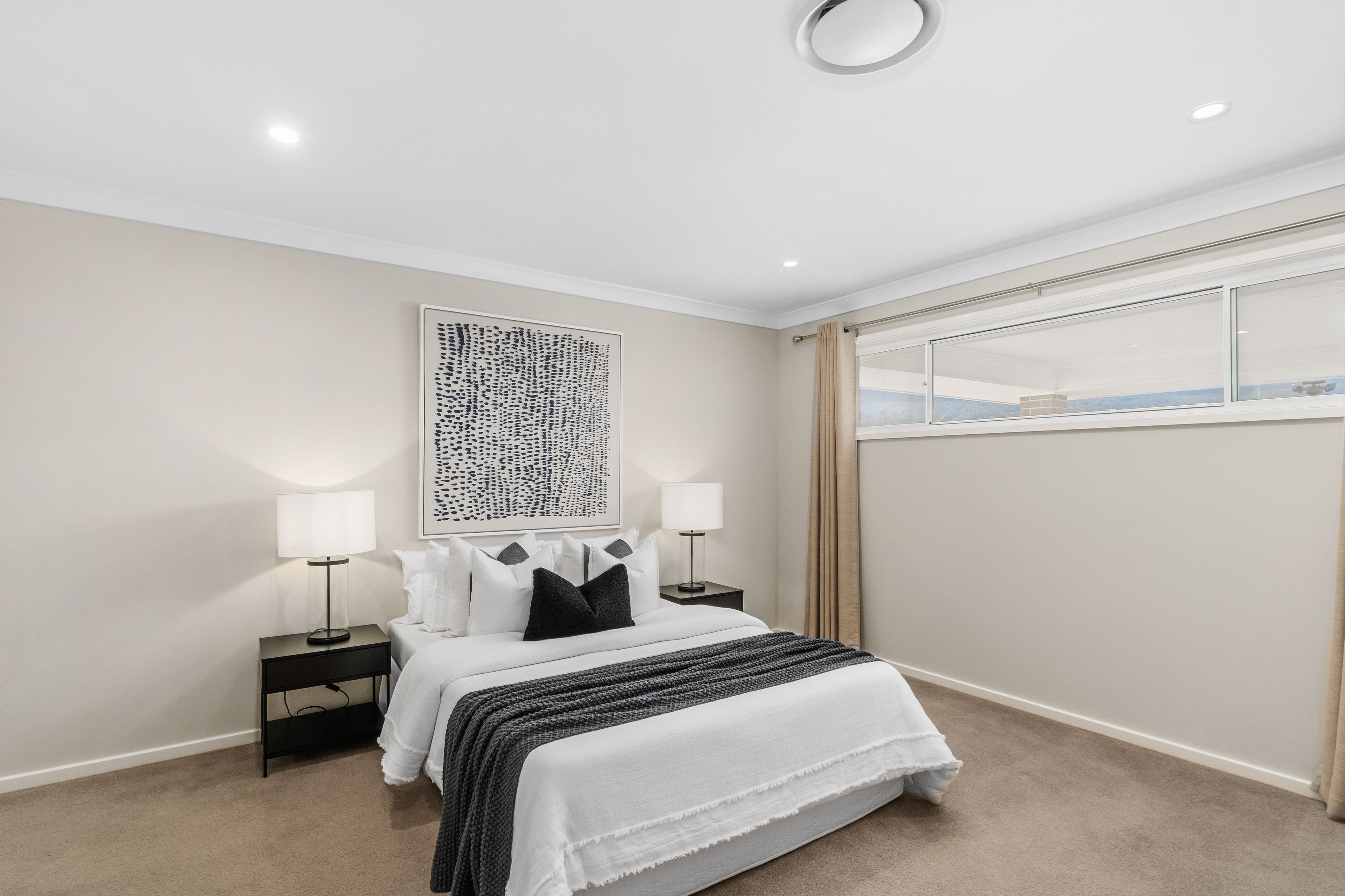 51 Thornbill Street — photo 10 of 19