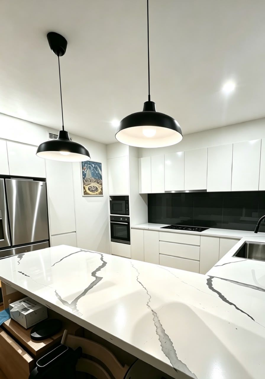 Spacious, Sun Drenched Family Home Within 15 Minutes Walking Distance to Schofields Public School! — photo 6 of 10