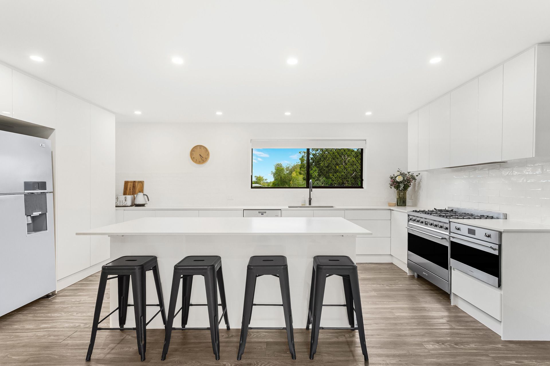 1 Bolgart Court — photo 7 of 13