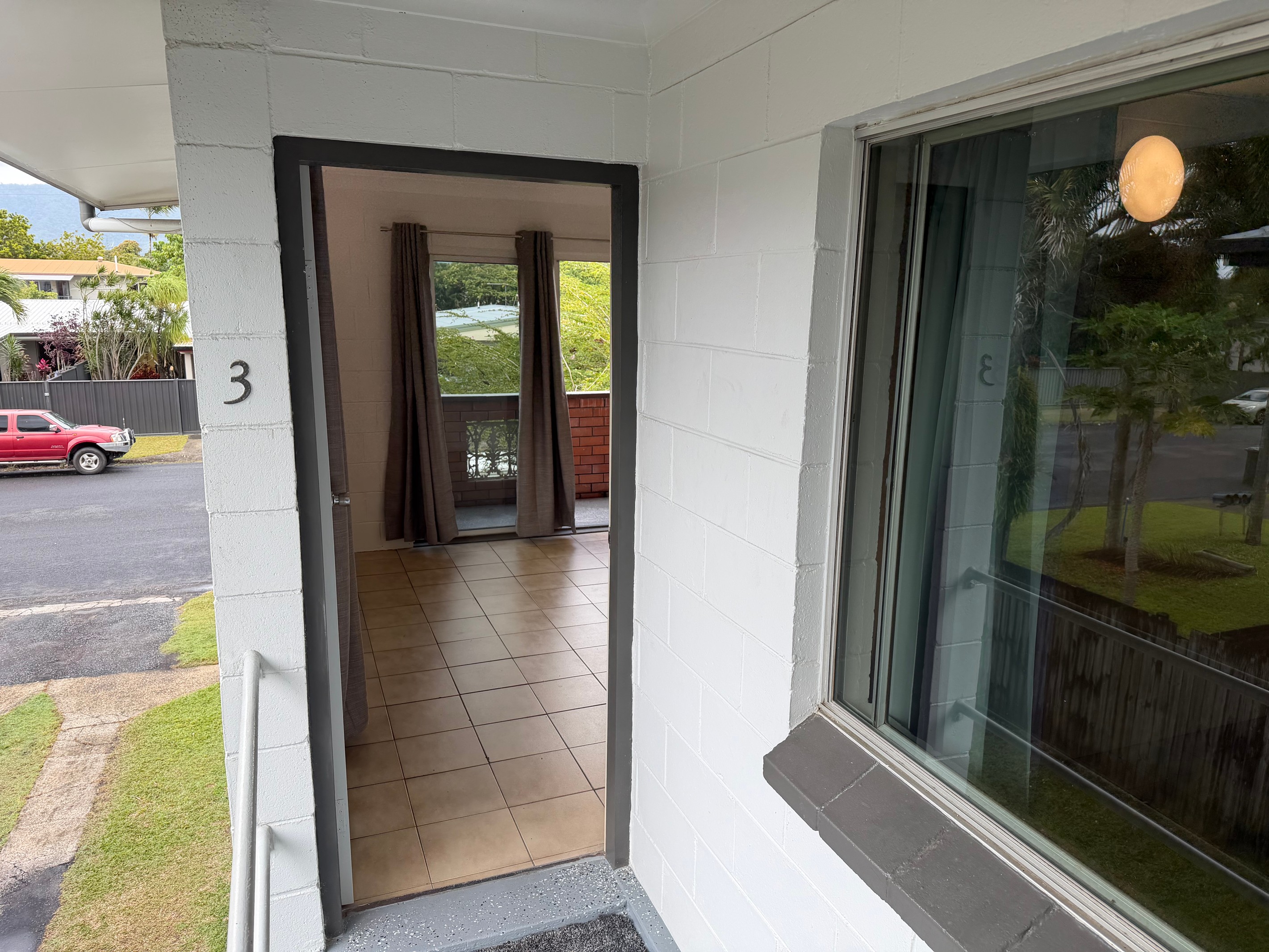 3/26 Creedy Street, Westcourt, QLD 4870