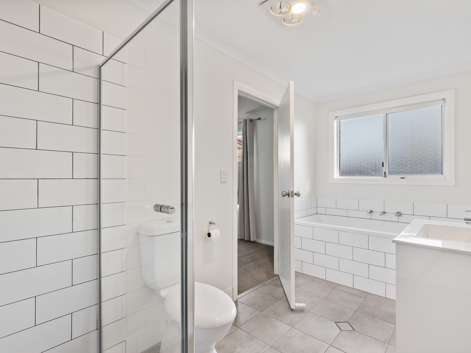 3A Bradshaw Road — photo 7 of 11