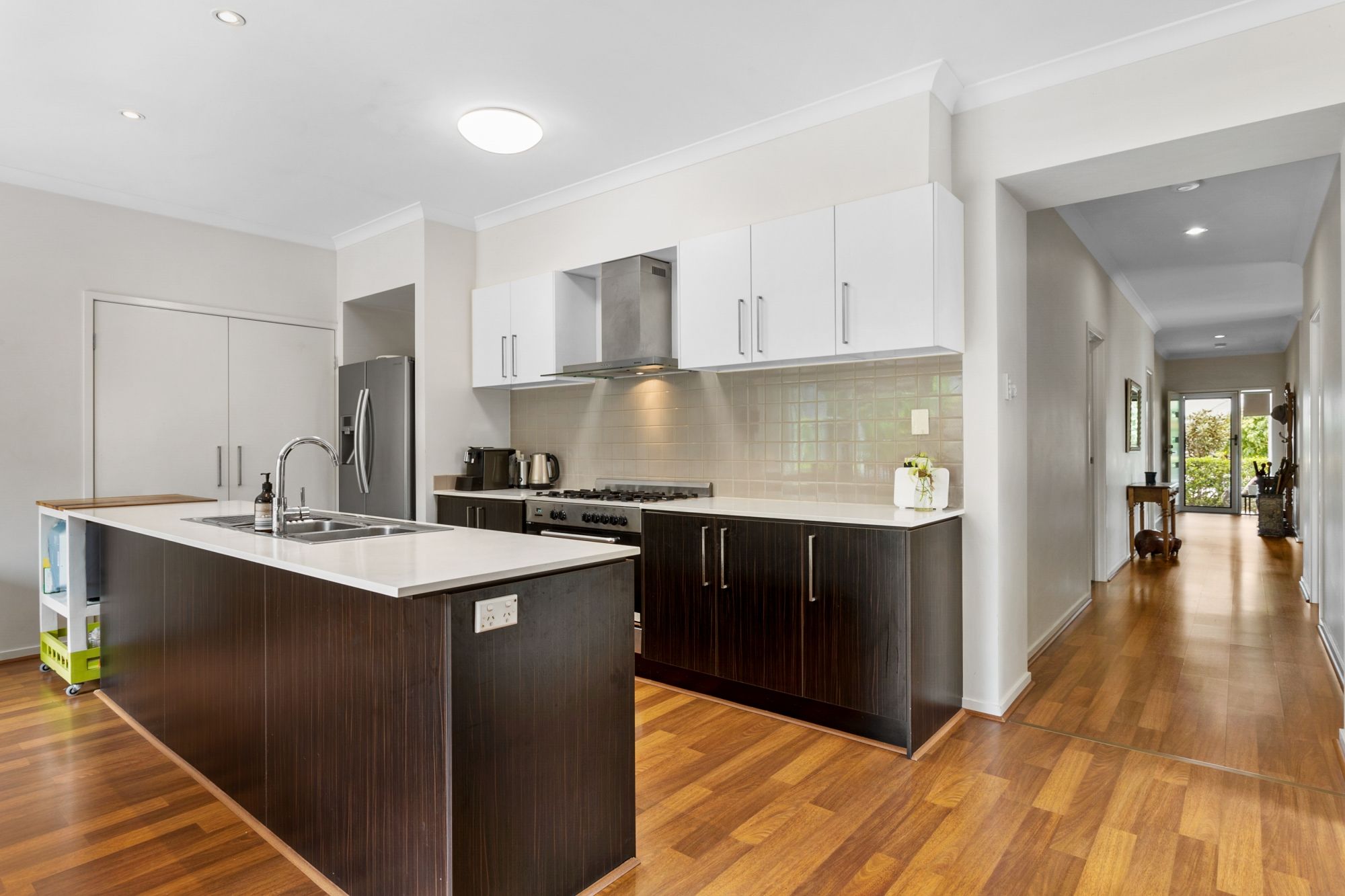 4 Langham Crescent, North Lakes, QLD 4509