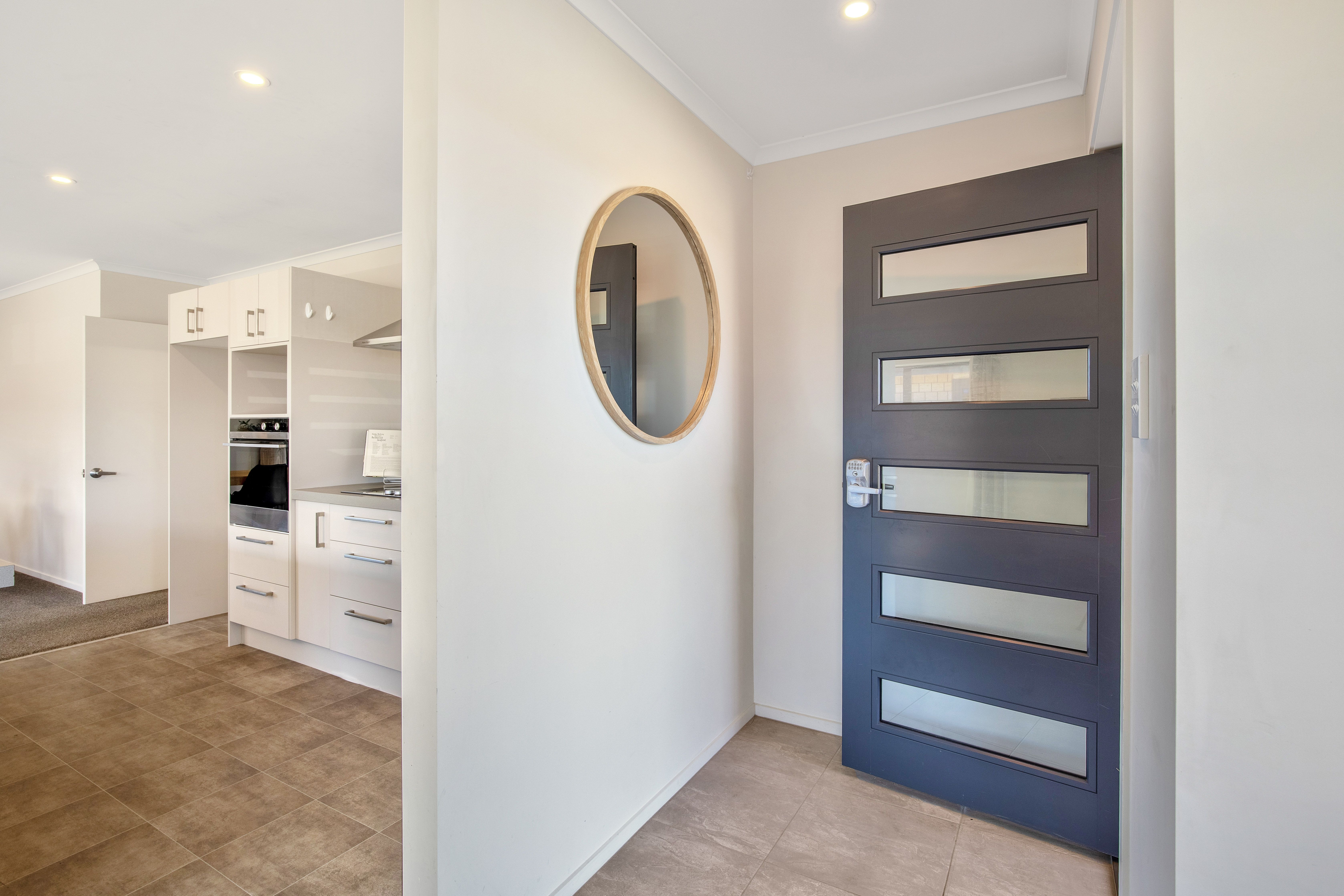 58 Andesite Drive, Rolleston, Selwyn District