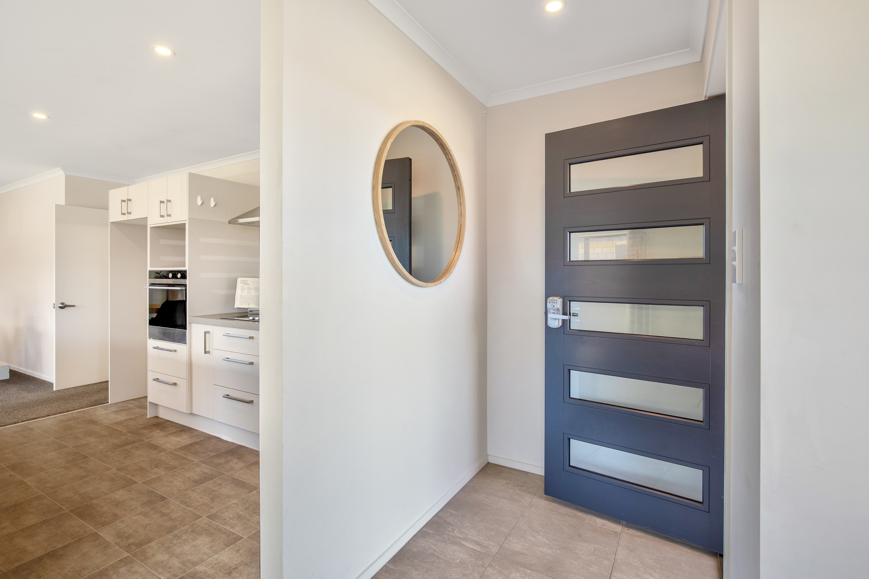 58 Andesite Drive, Rolleston, Selwyn District