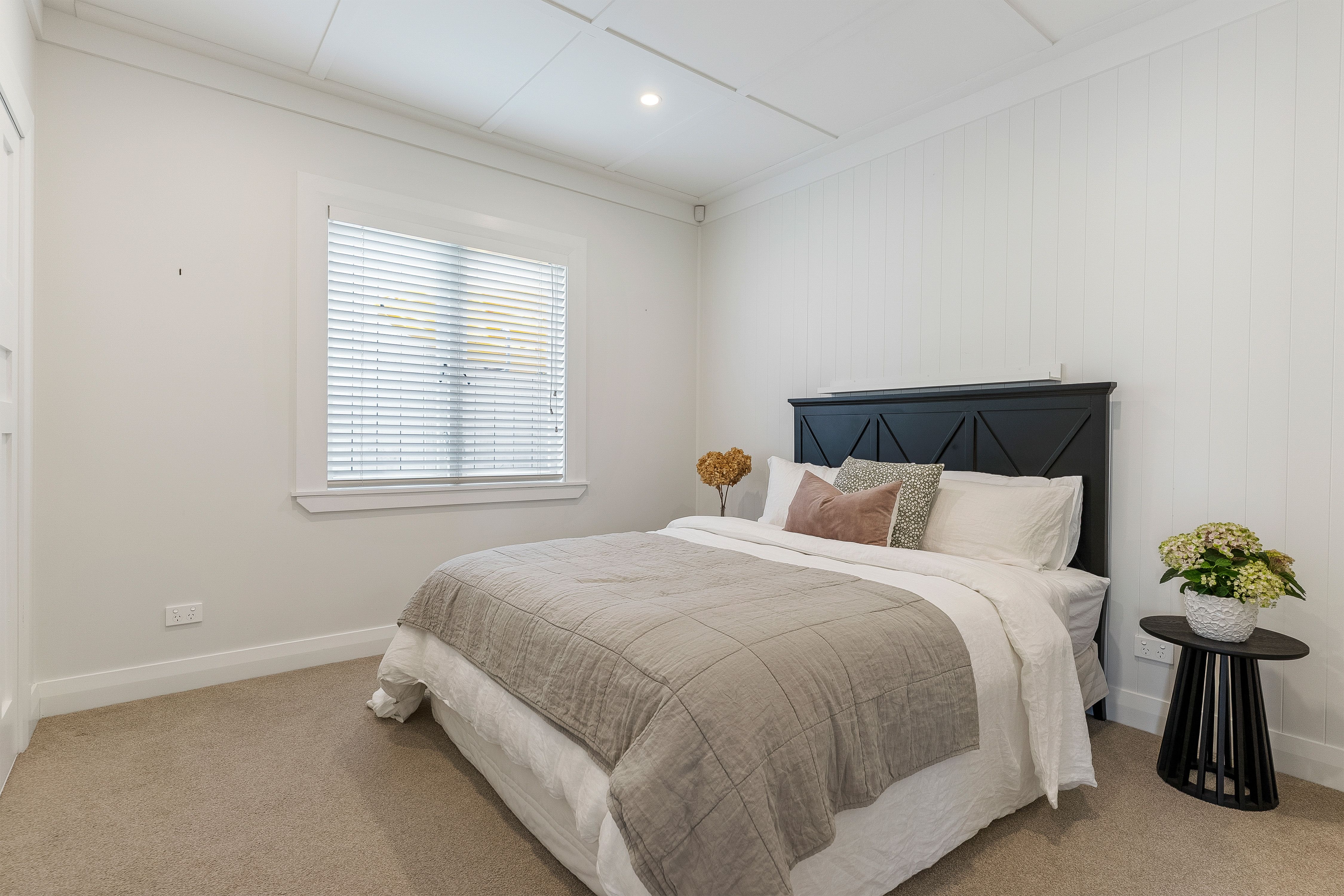 60 Moire Road, Massey, Waitakere City