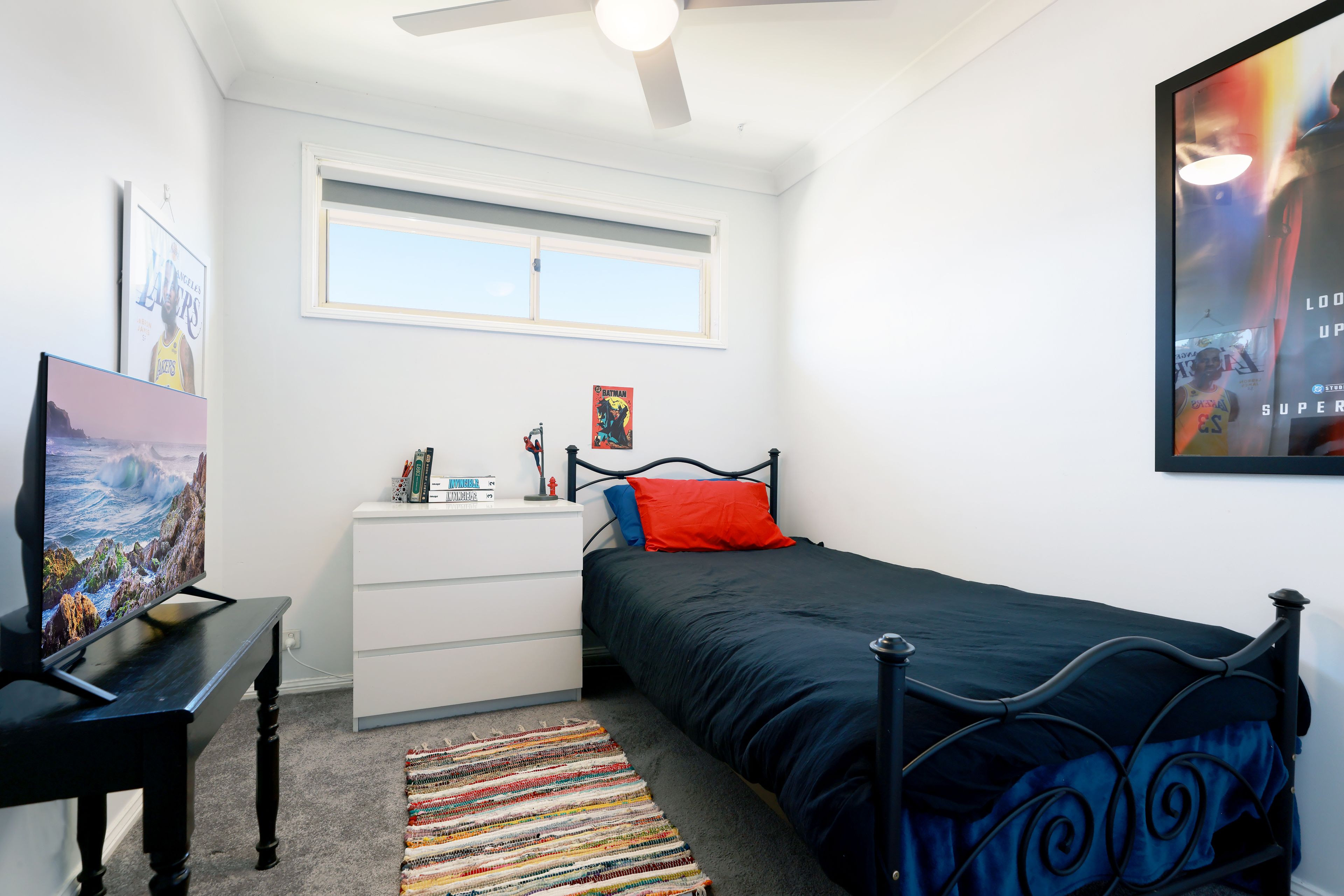 3/5 Gilmore Close, Glenmore Park, NSW