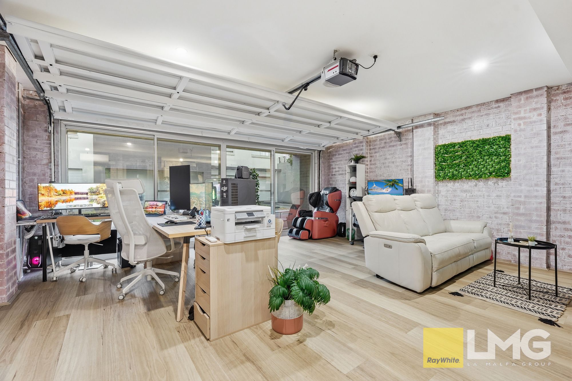 19 Castle Street — photo 17 of 30