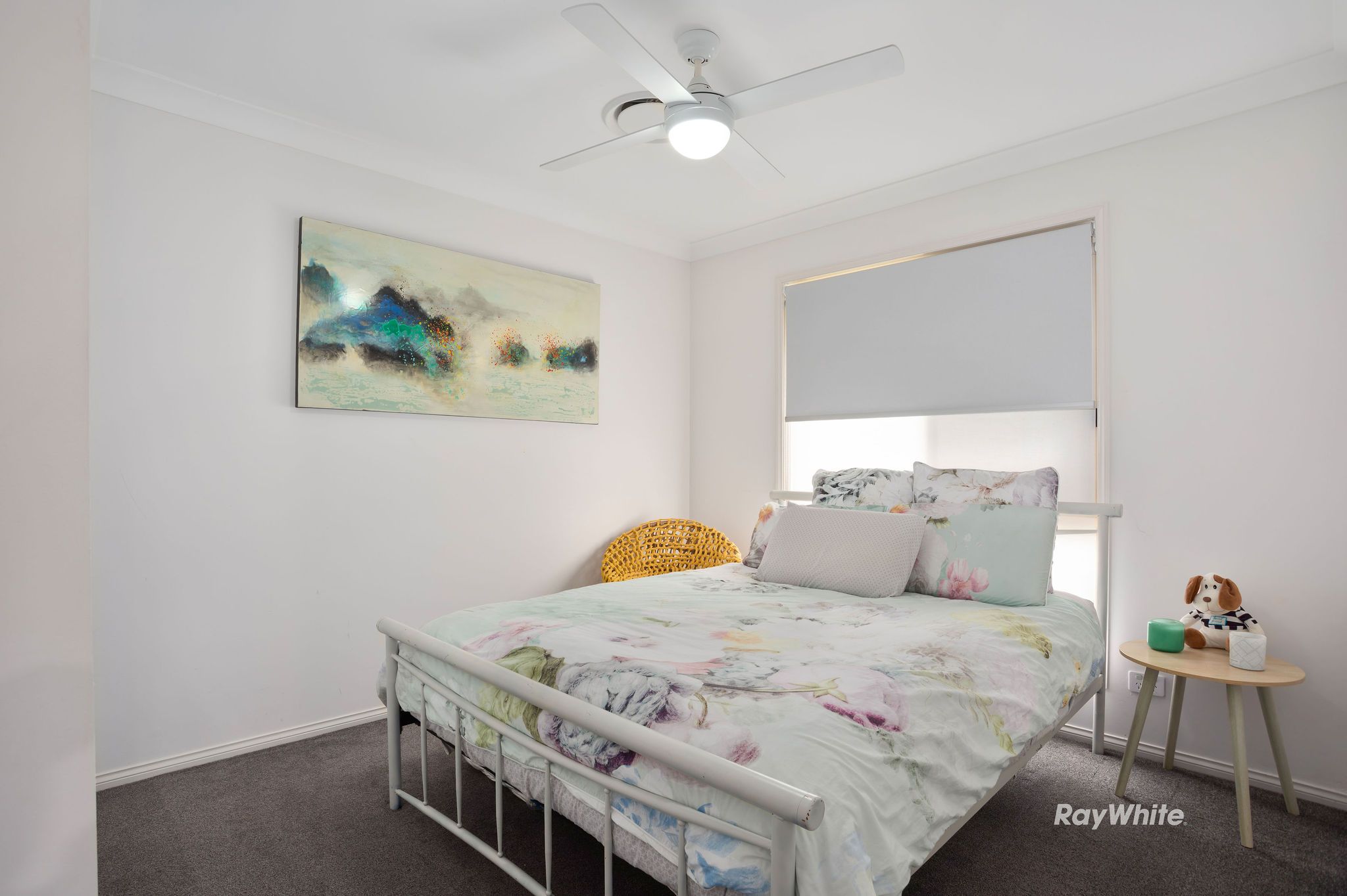 14 Nautilus Close — photo 10 of 26