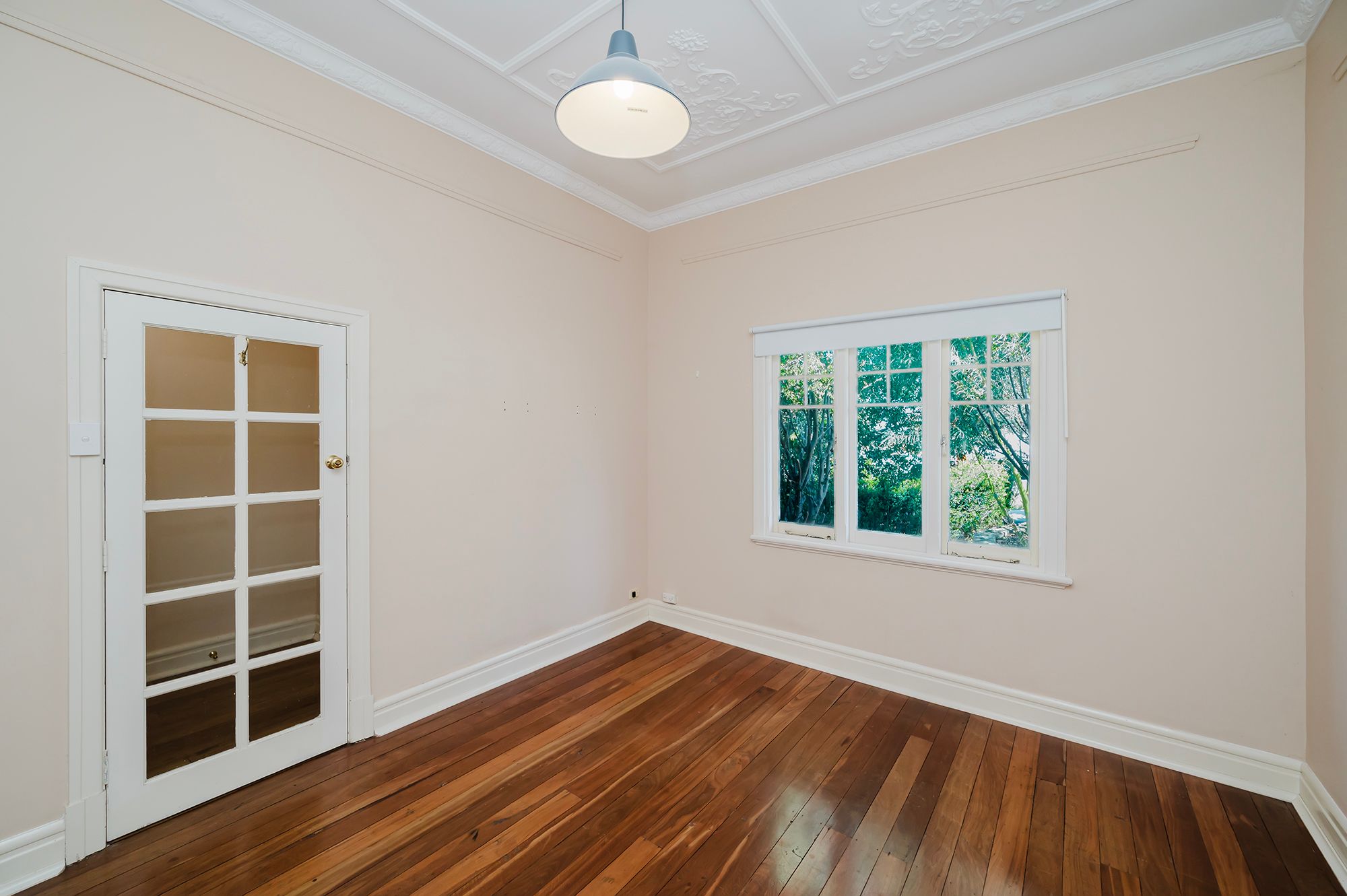 108 Crawford Road — photo 12 of 27