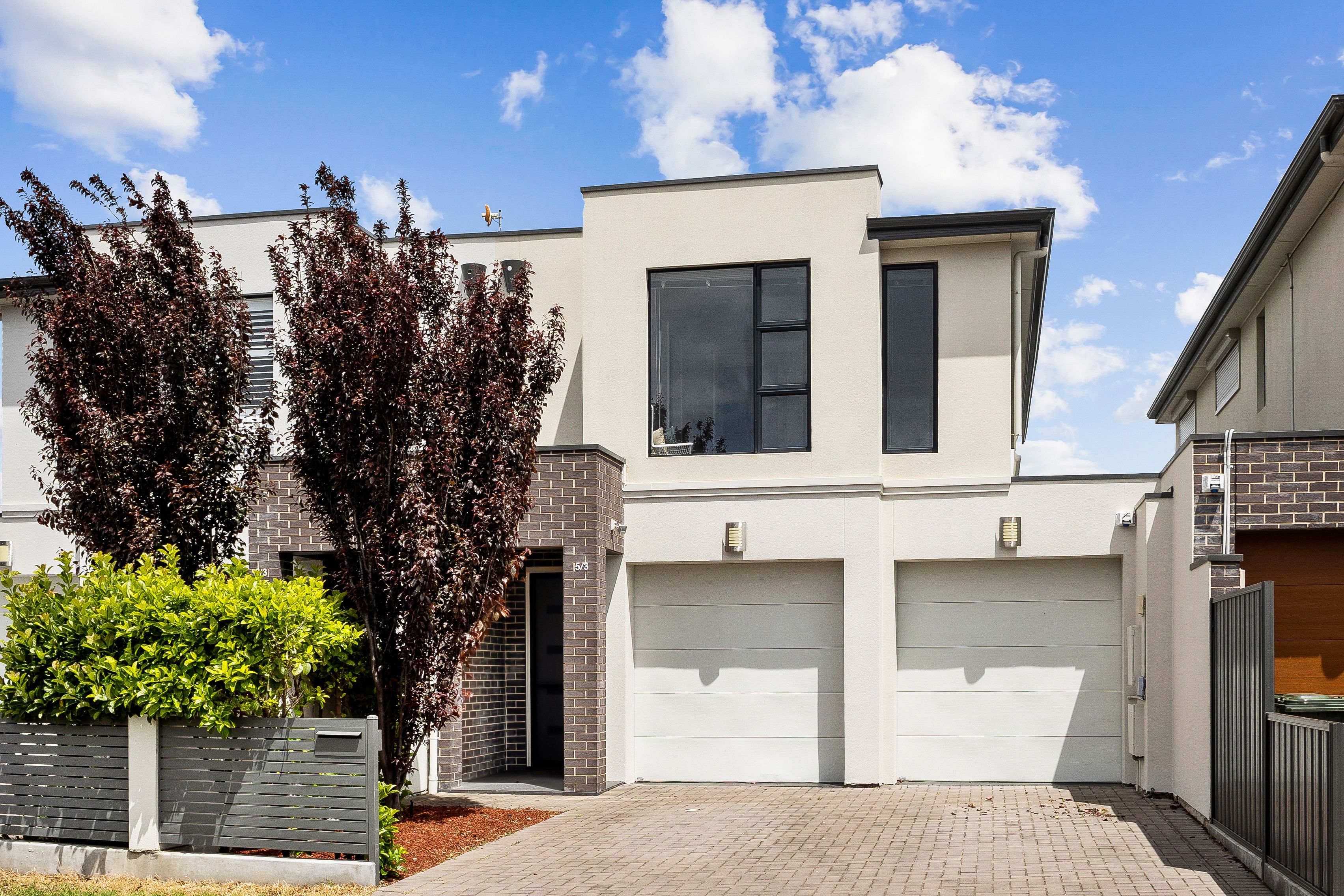 3 Dineen Place, West Beach SA 5024