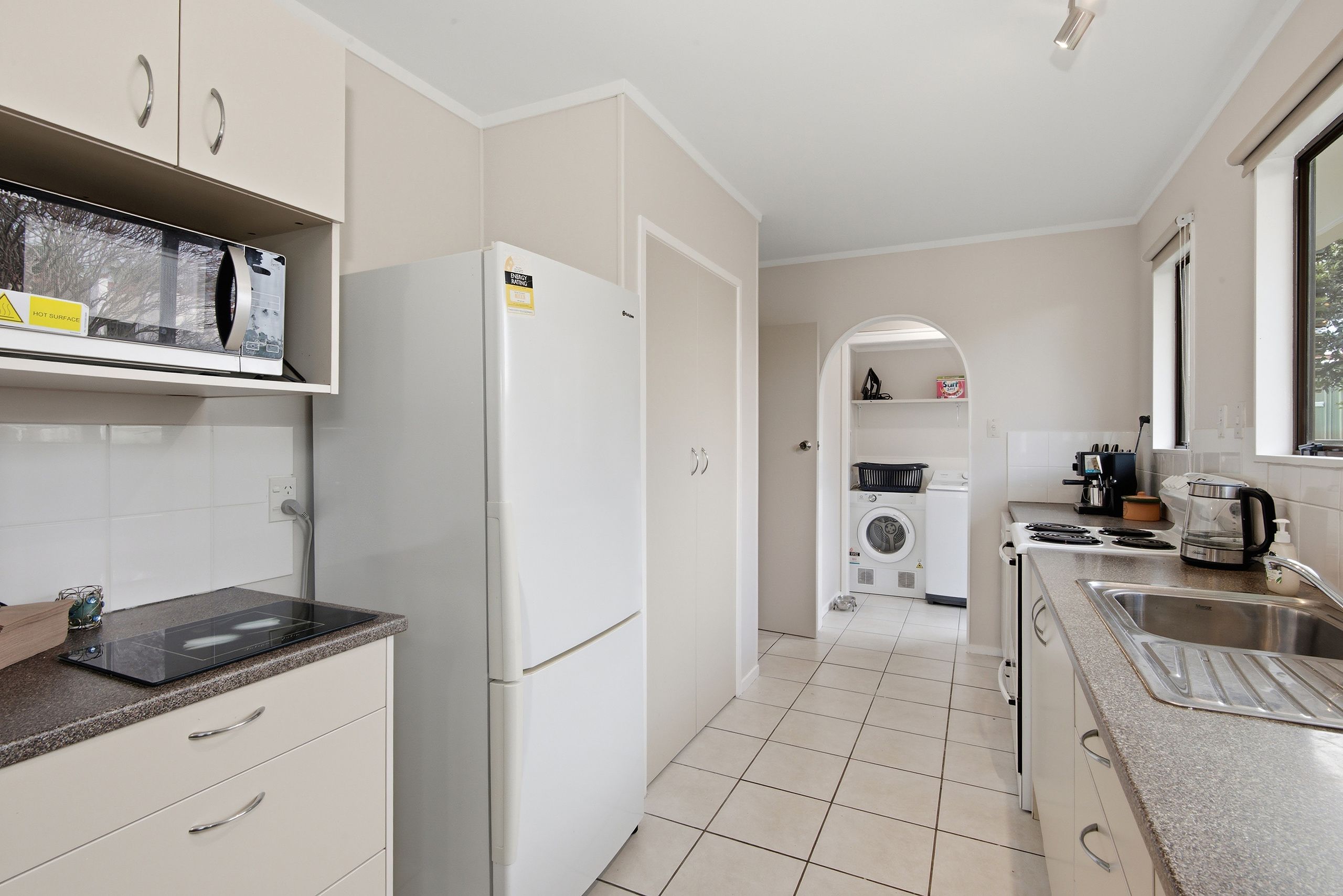 80 Fairway Drive, Te Kamo, Whangarei District