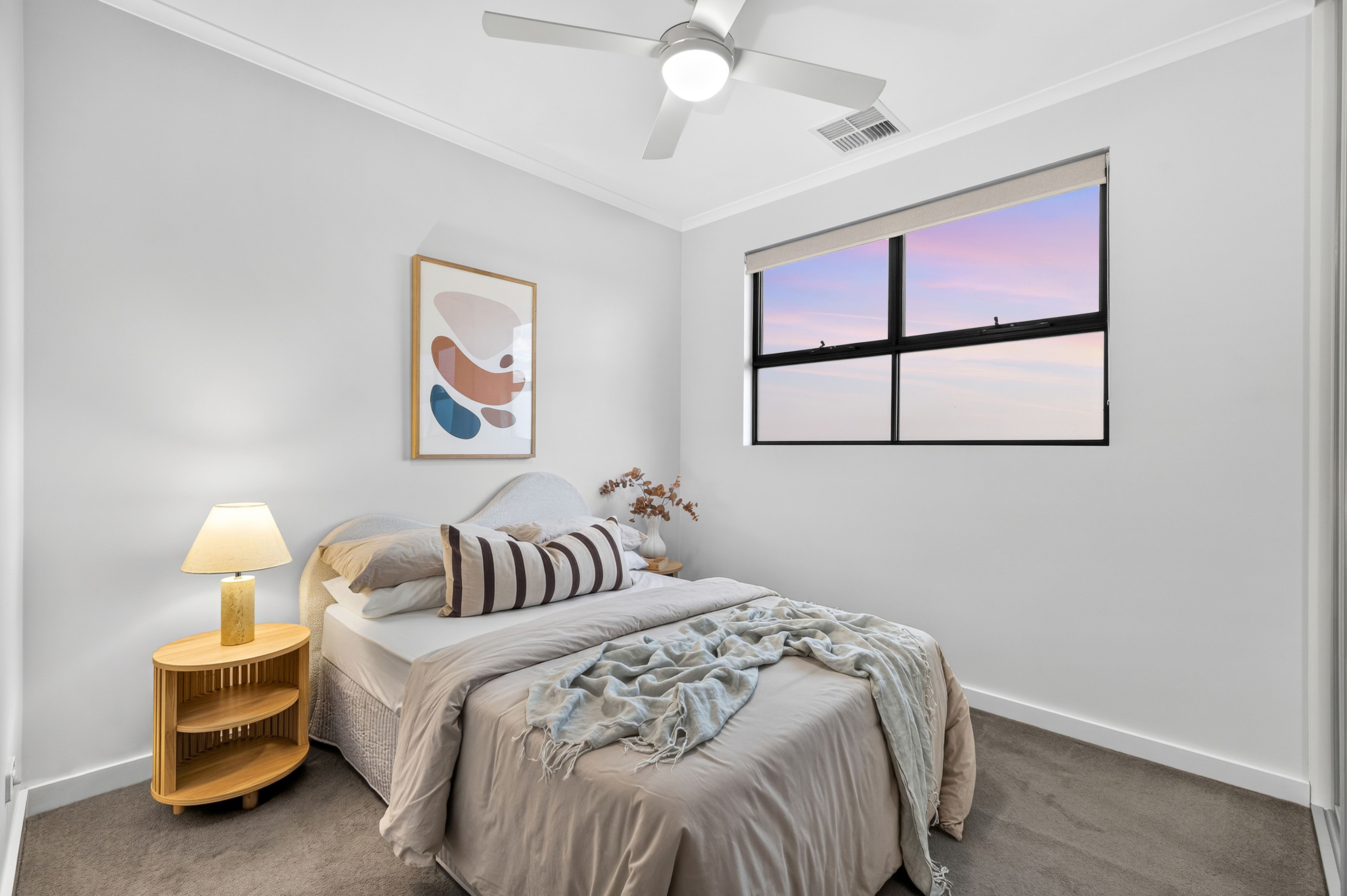 16 Peterson Avenue — photo 15 of 20