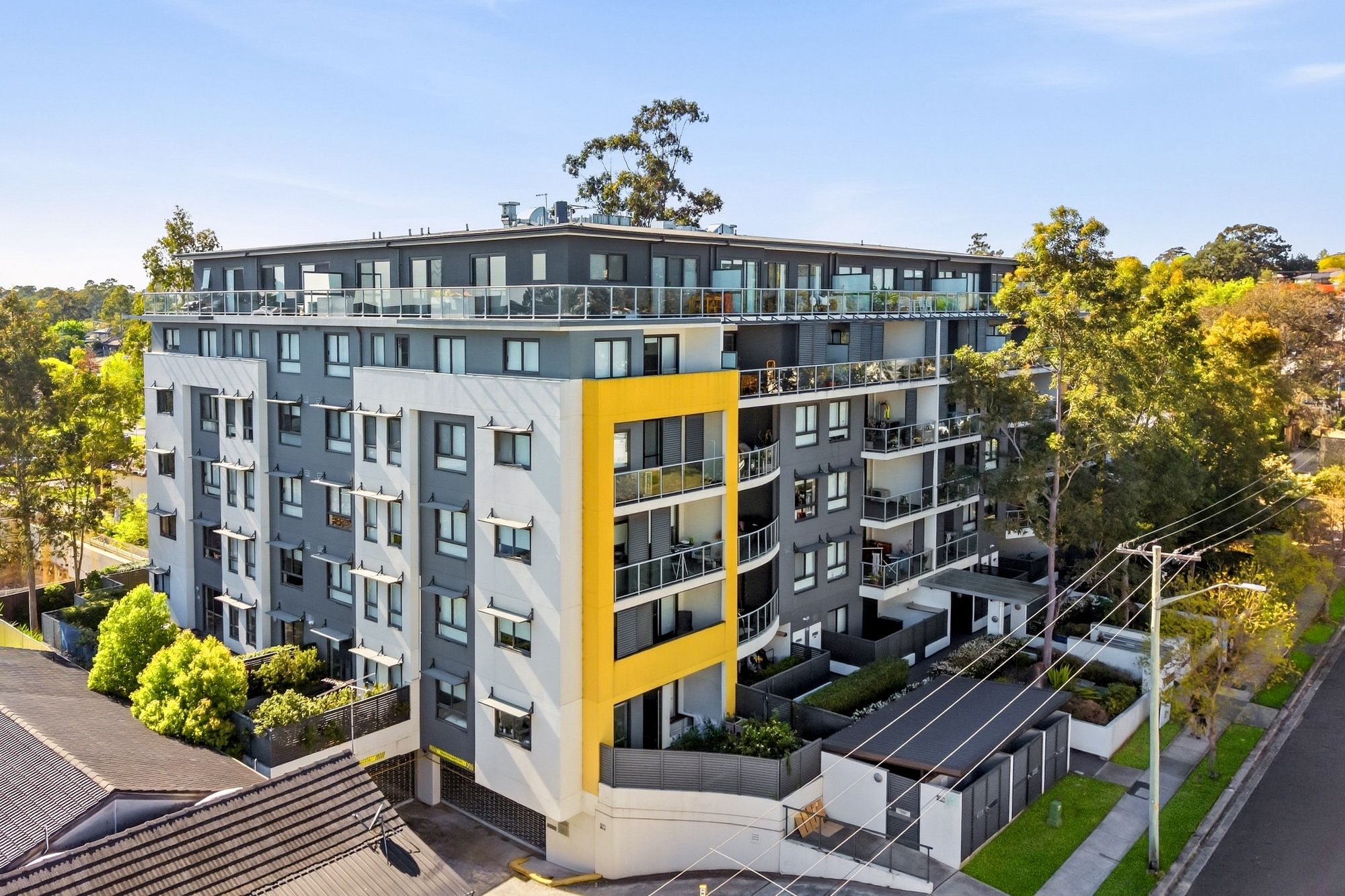 509/38-42 Chamberlain Street — photo from Ray White Macarthur Group
