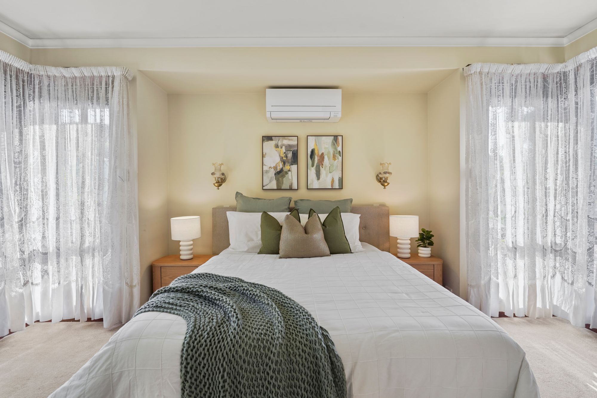 35 Cara Street — photo 15 of 25