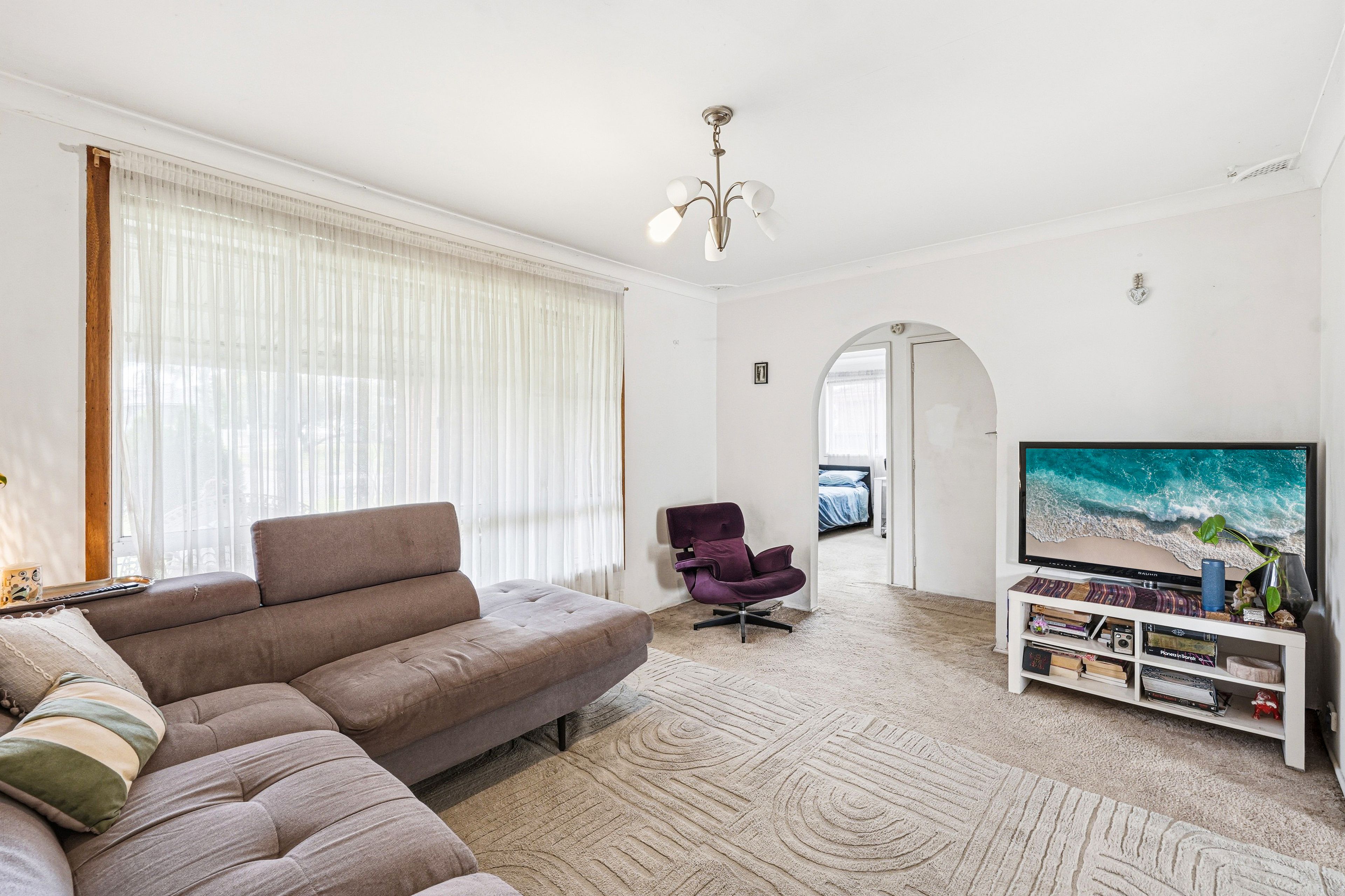 16 Canal Road — photo 7 of 18