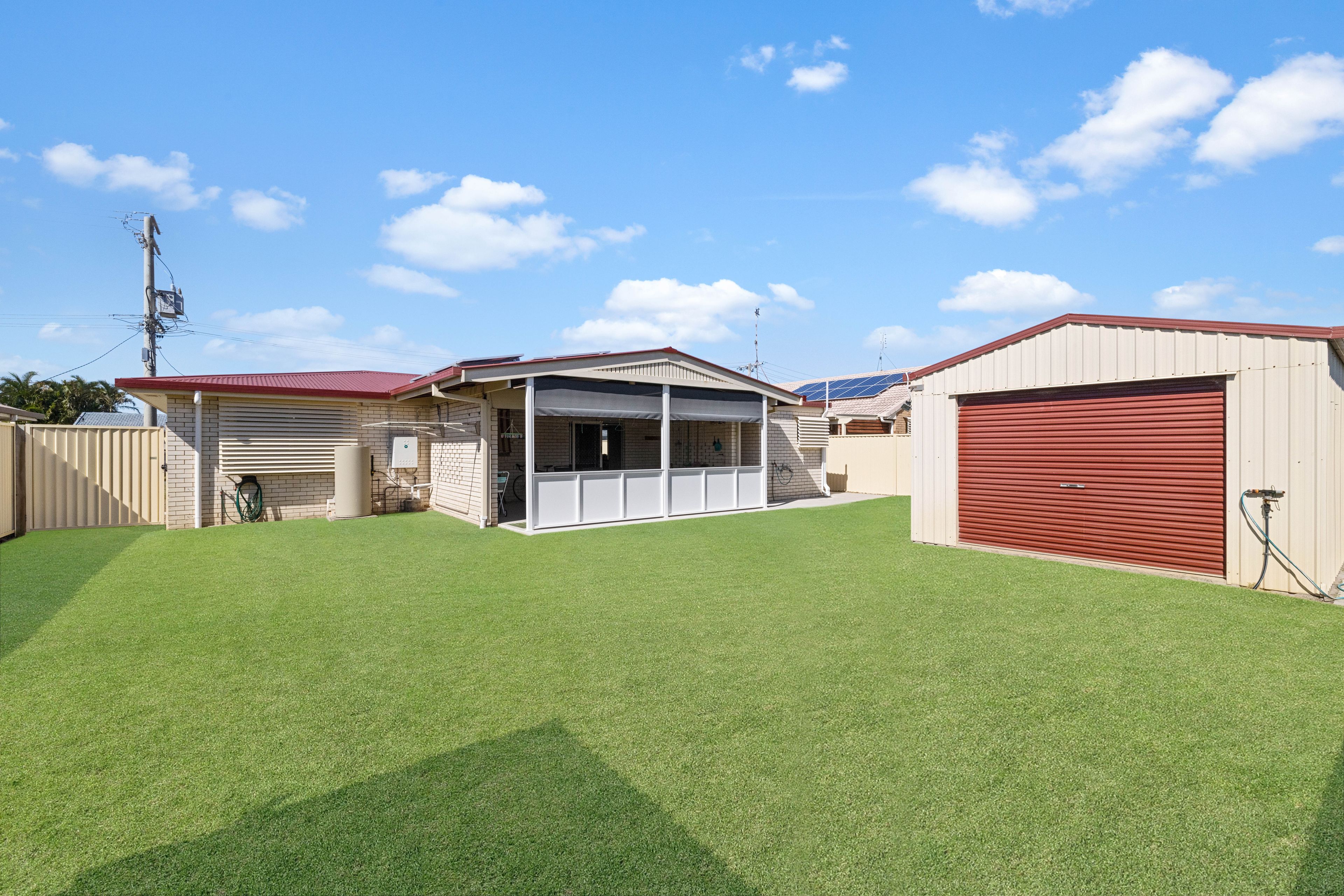 16 Malinya Drive, Buddina, QLD 4575