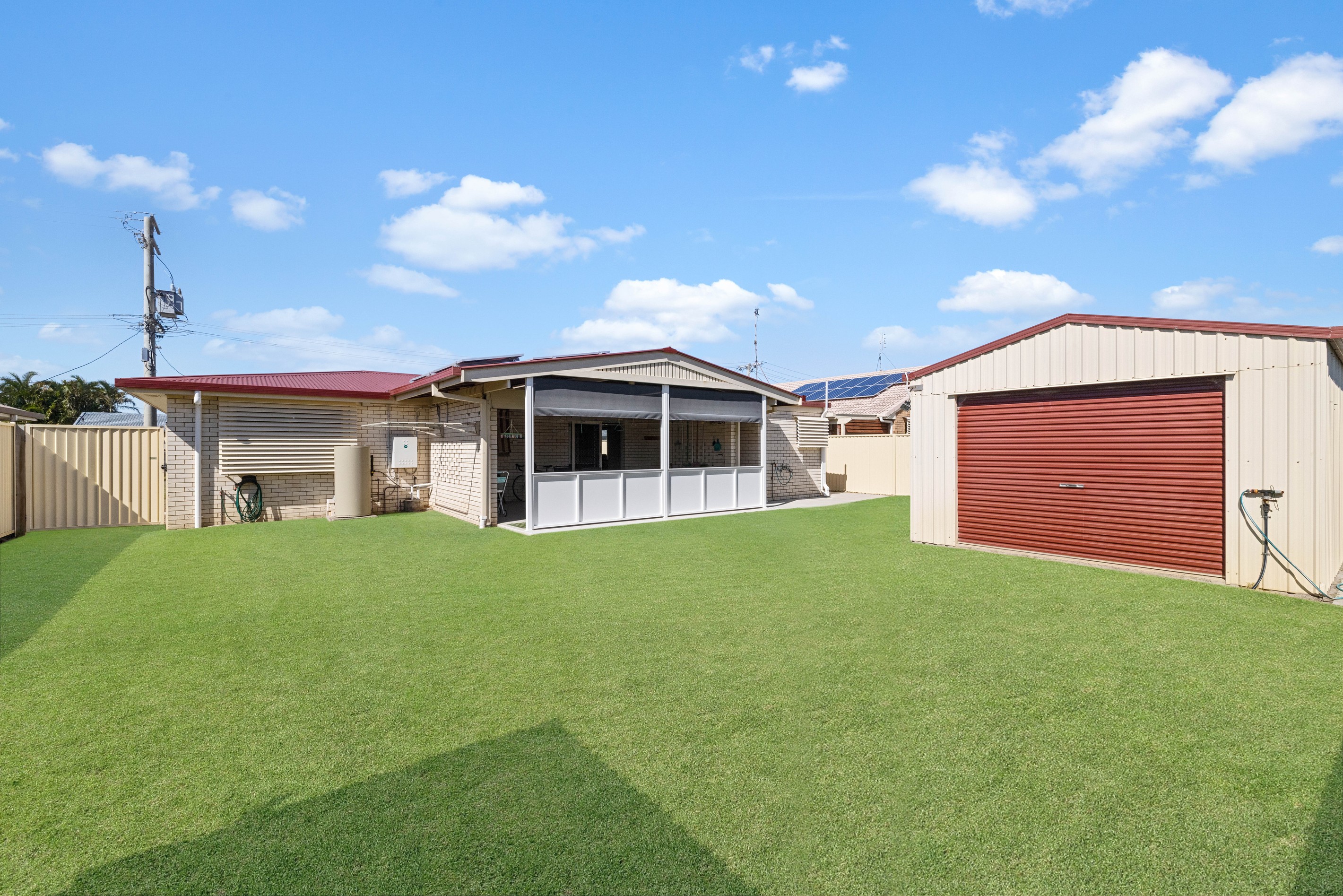 16 Malinya Drive, Buddina, QLD 4575