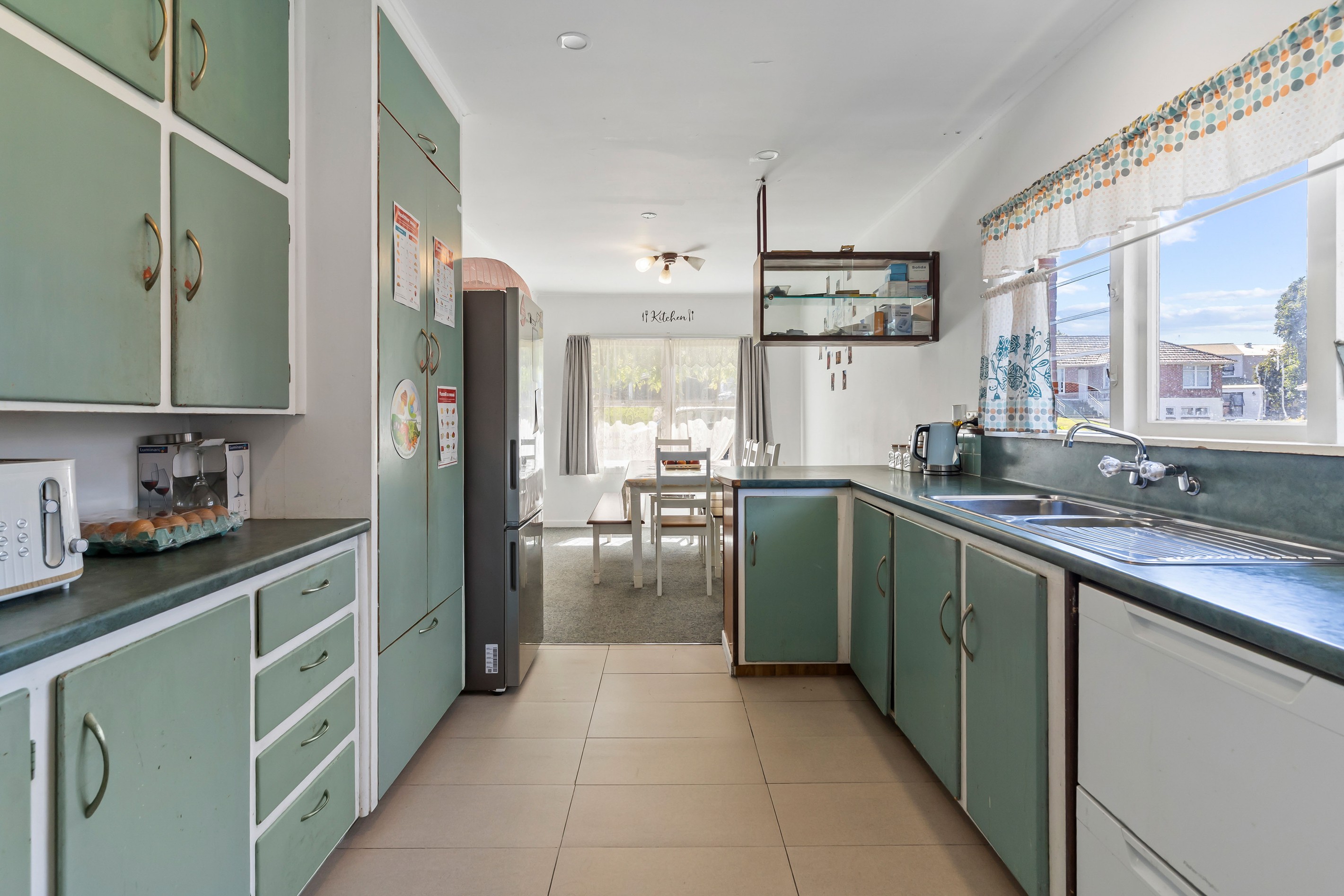 9 Richards Avenue, Papatoetoe, Manukau City