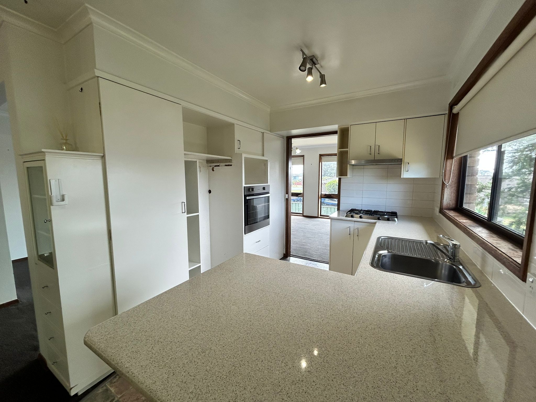 76 Hopetoun Road, Warrnambool, VIC 3280