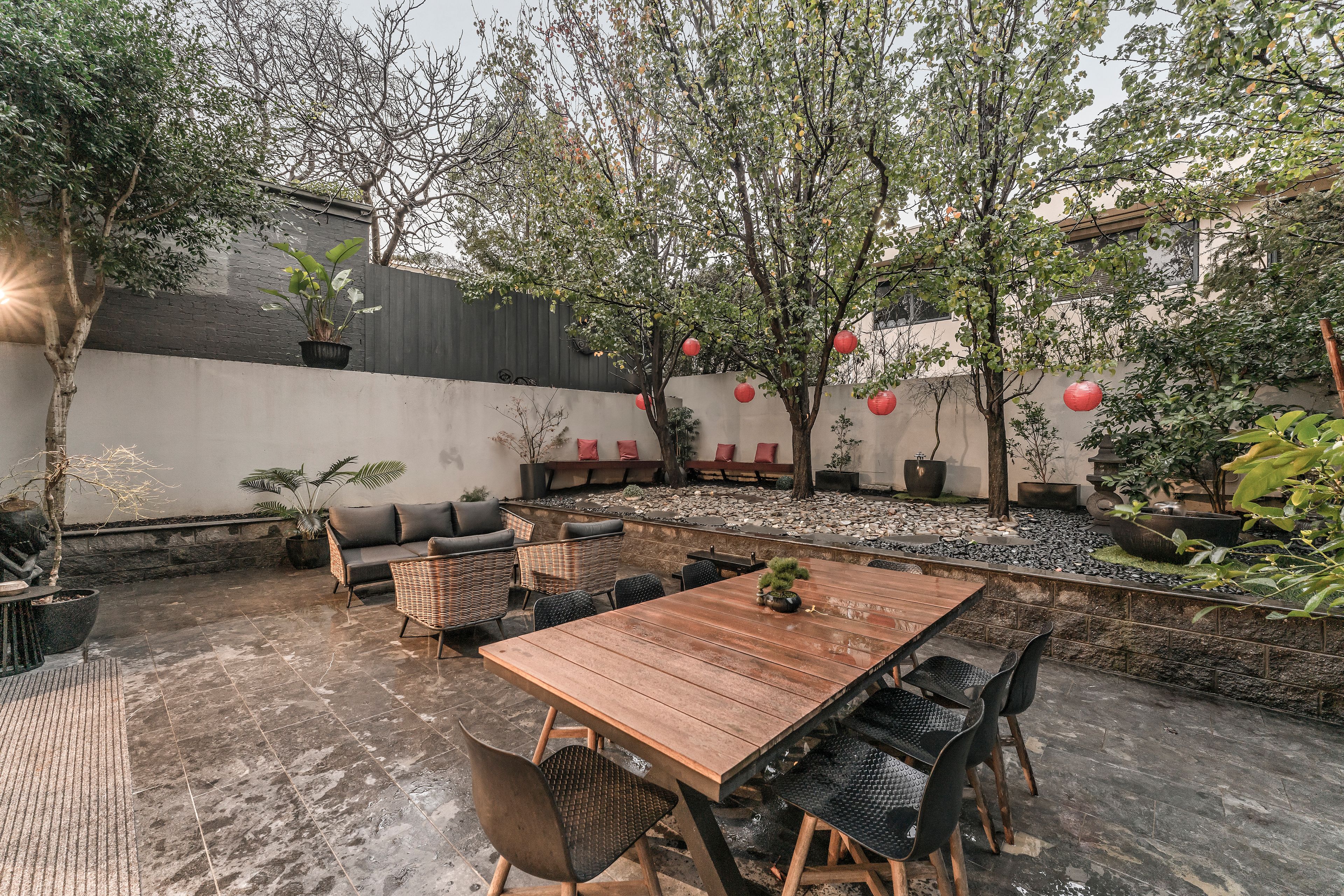 9/33-35 Bodley Street — photo 10 of 14