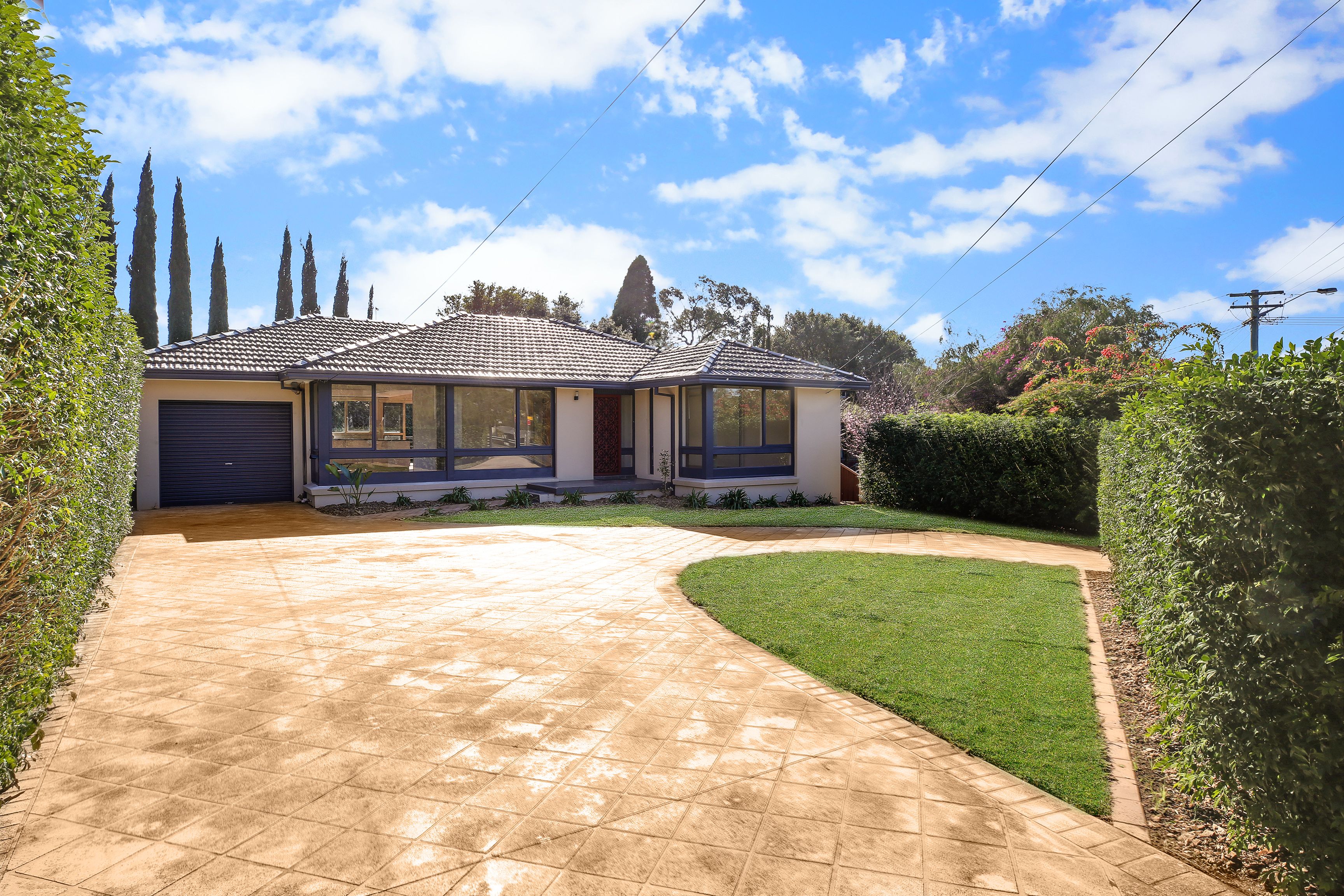 213 Princes Highway