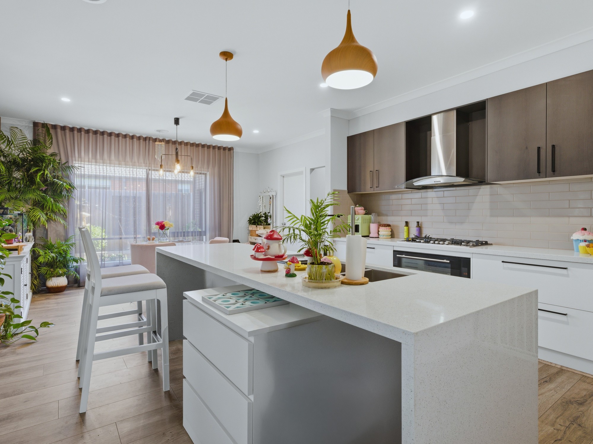 8 Seam Street, North Wonthaggi, VIC 3995