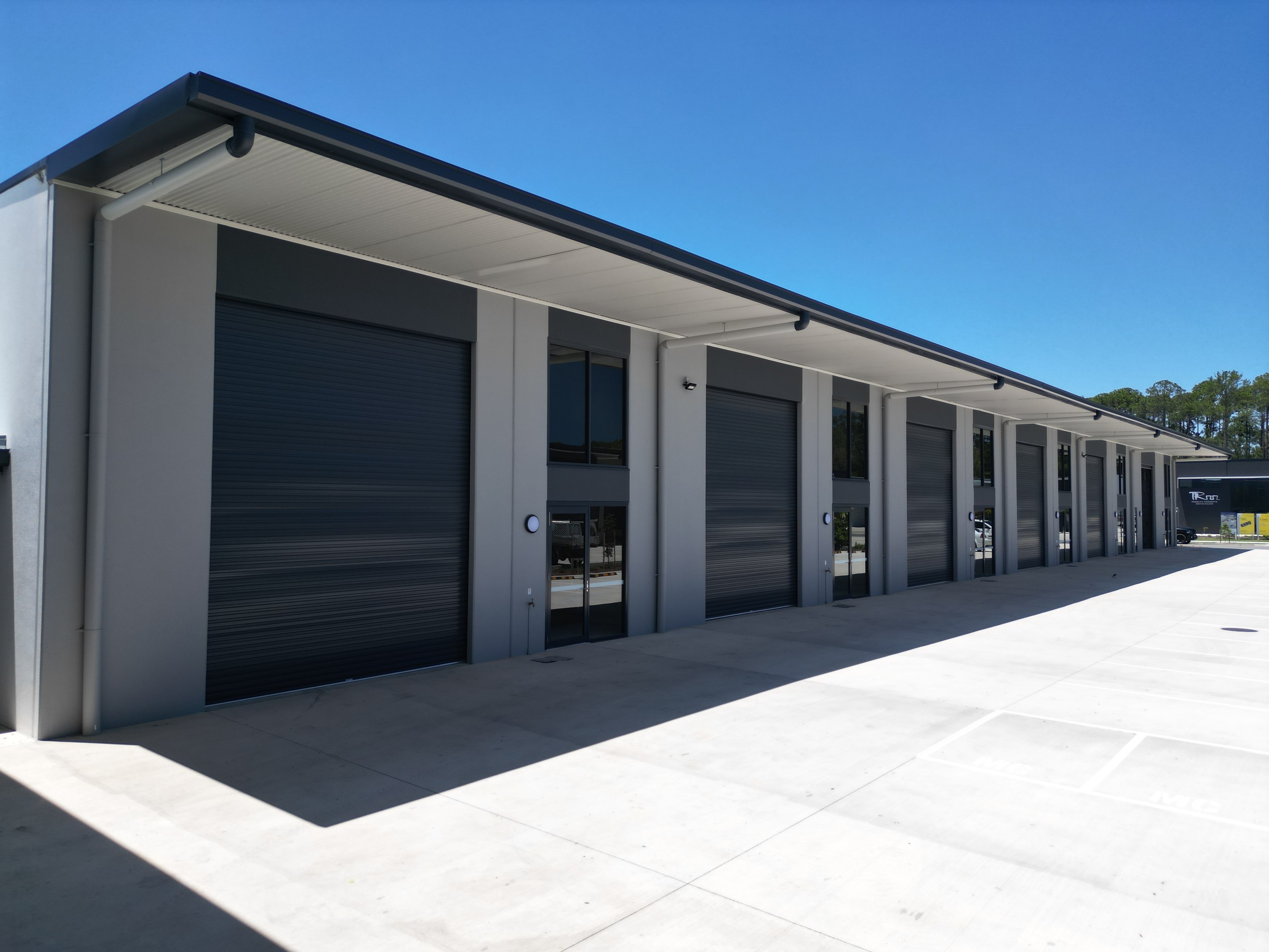 5/19 Lomandra Place, Coolum Beach, QLD 4573