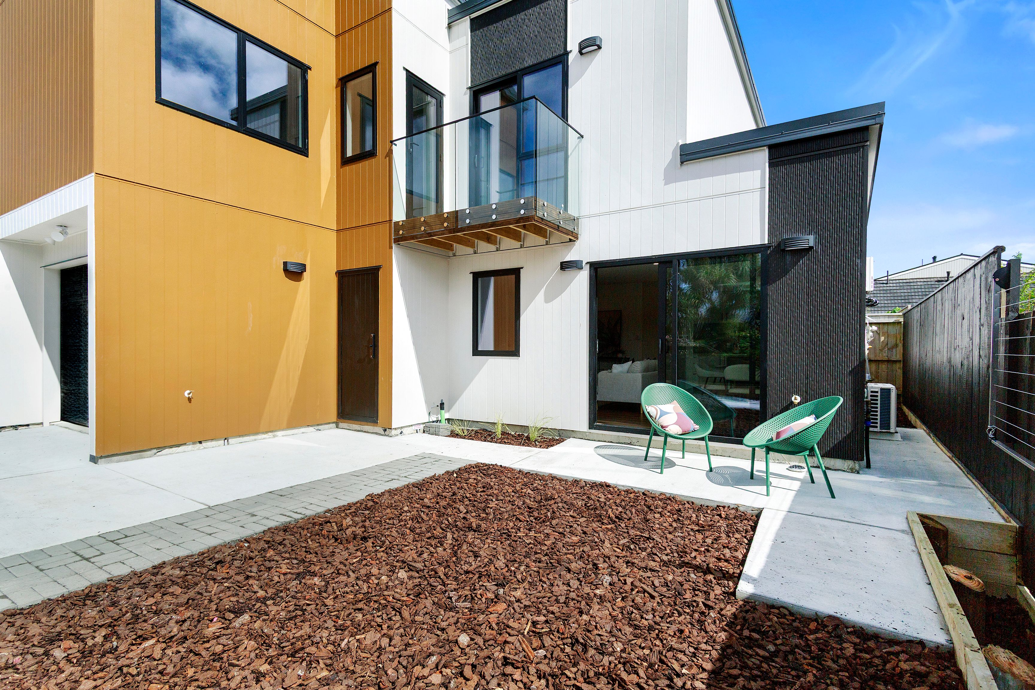 775A High Street, Boulcott, Lower Hutt City