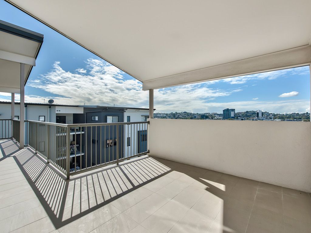 29/34 Bonython Street — photo 8 of 16