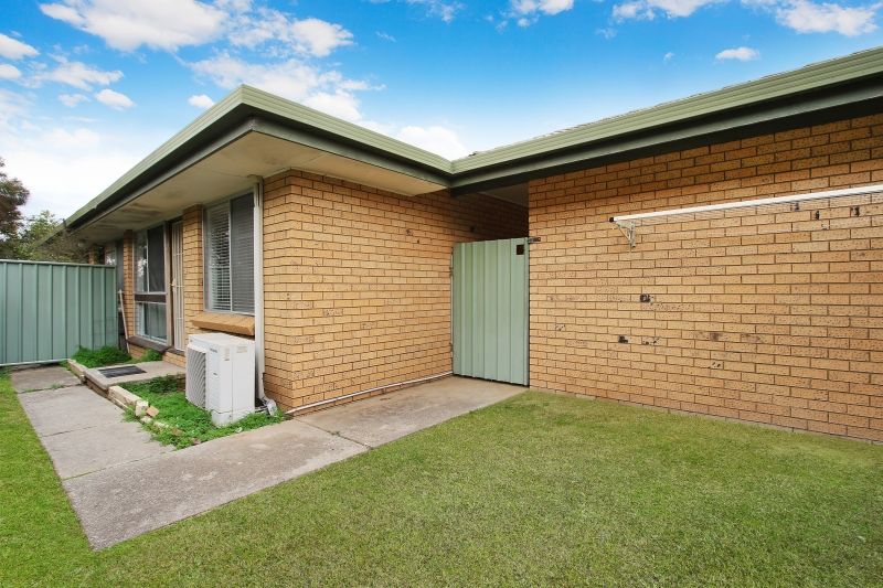 3/724 East Street, East Albury, NSW 2640