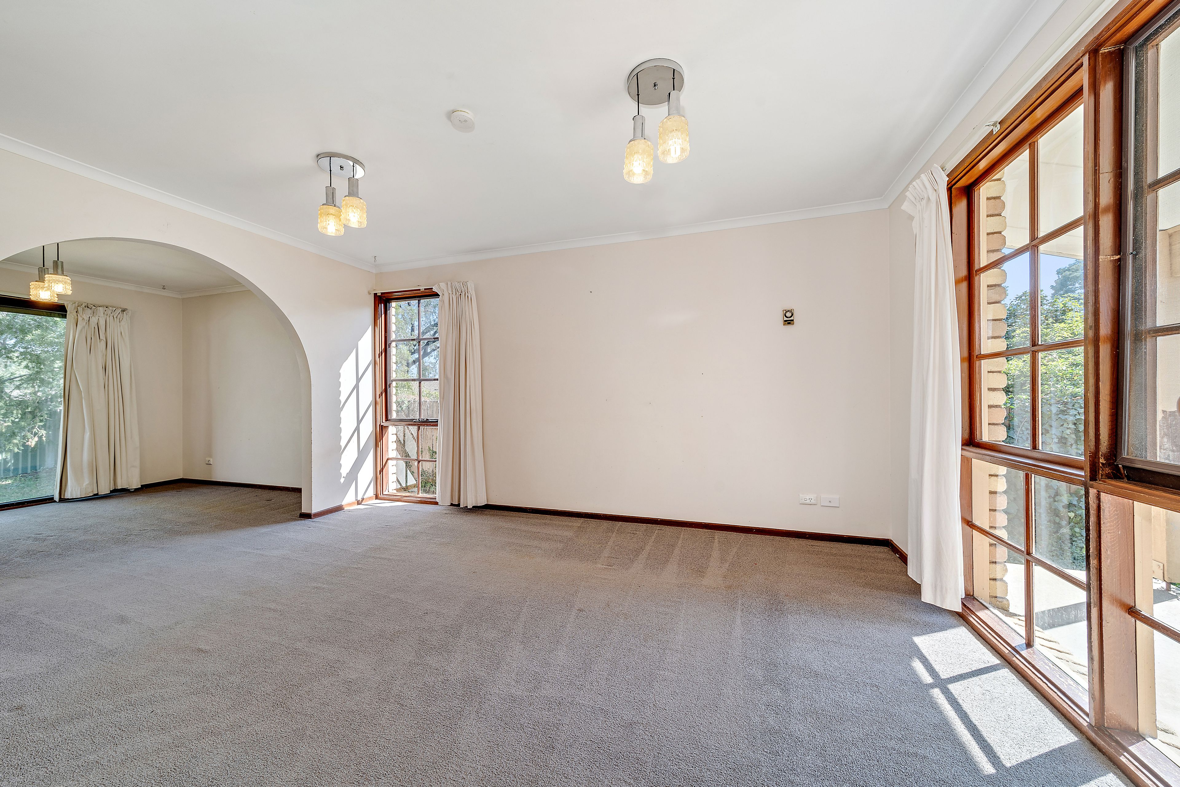 9 McQuade Close, Charnwood, ACT 2615