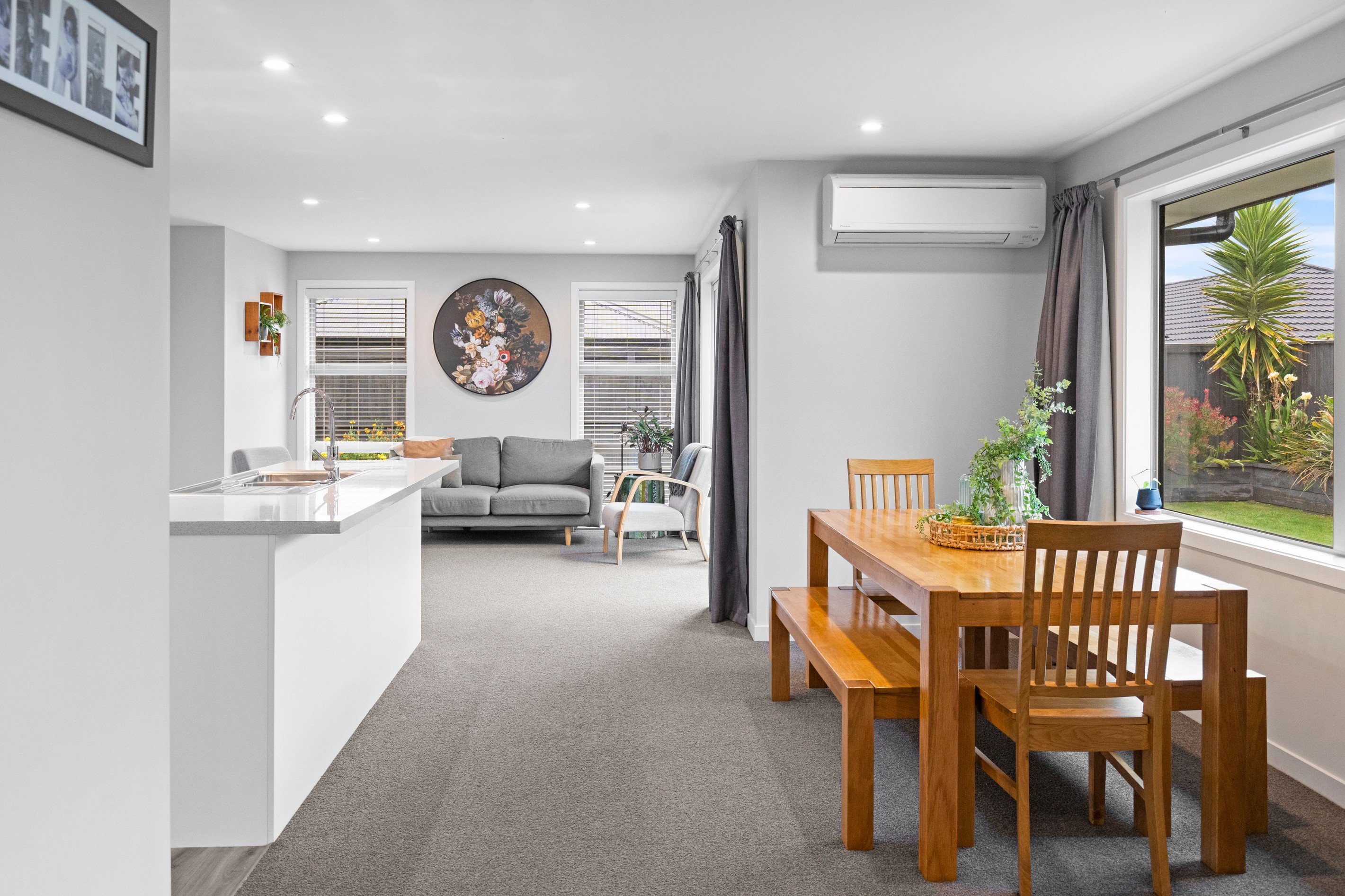 37 Moreton Green, Rolleston, Selwyn District